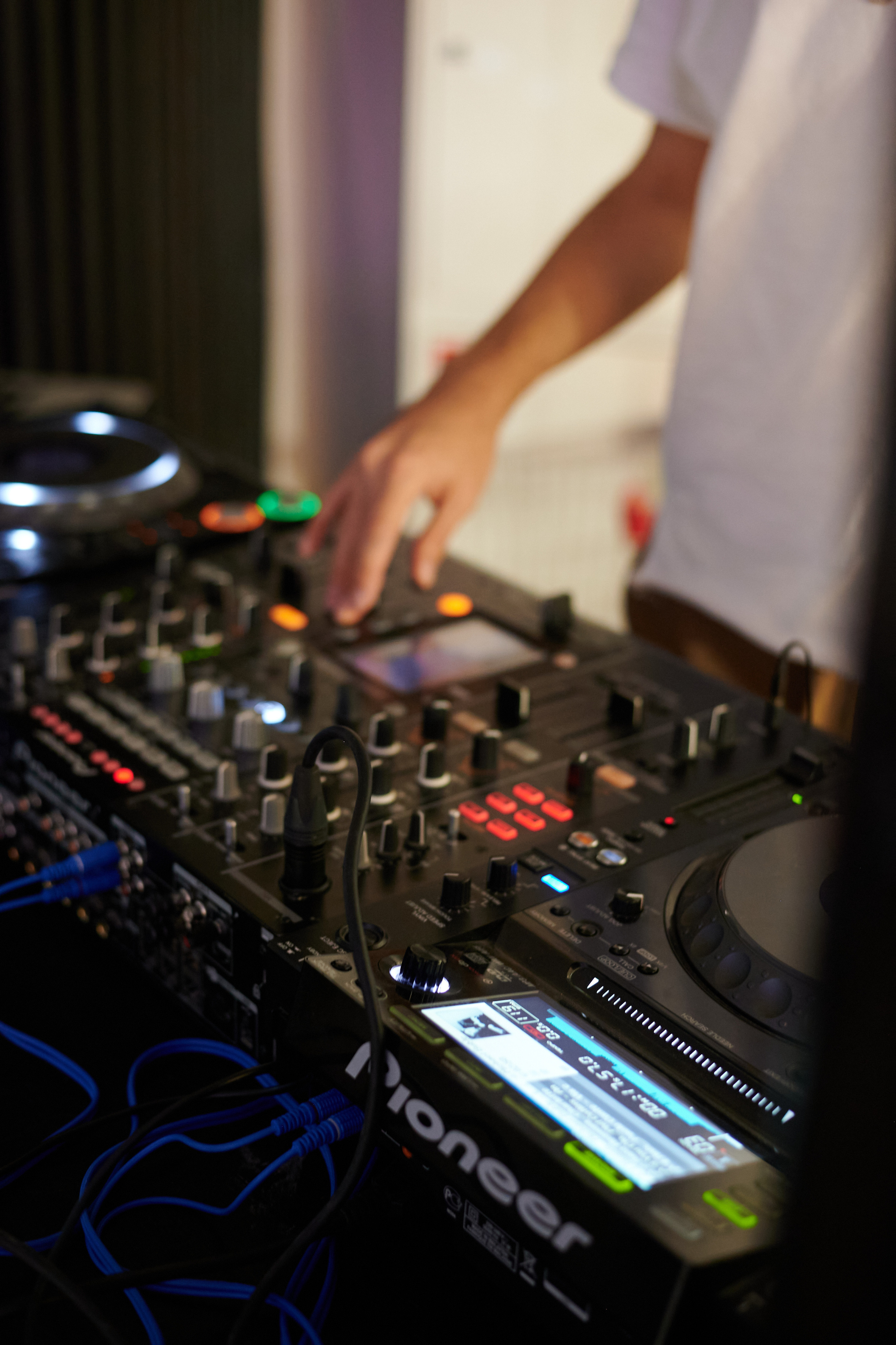 Fashion Collection photo + video. Профессиональный репортажный фотограф в Самаре Никита Королев