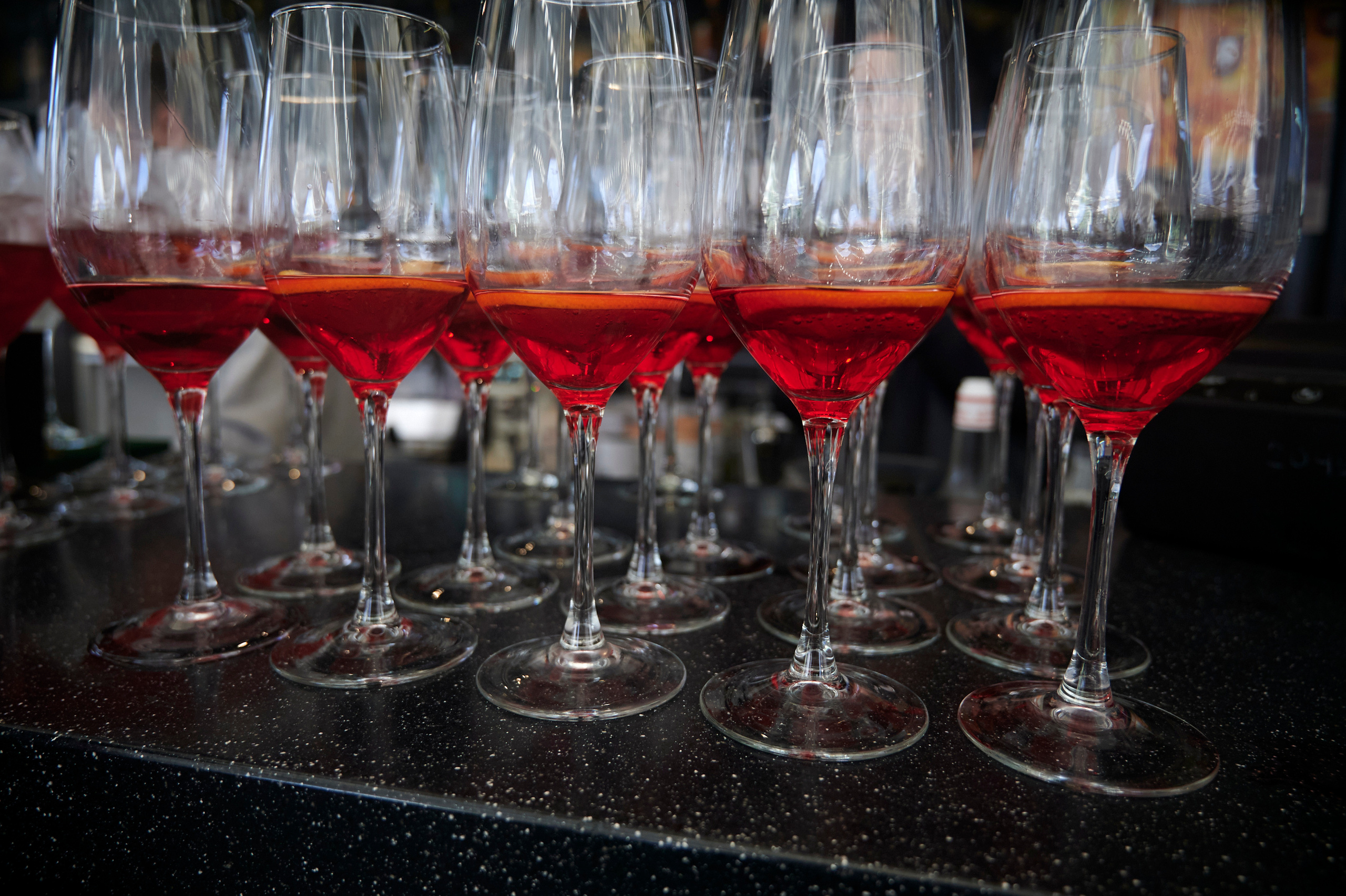 TINKOFF photo + video. Профессиональный репортажный фотограф в Самаре Никита Королев