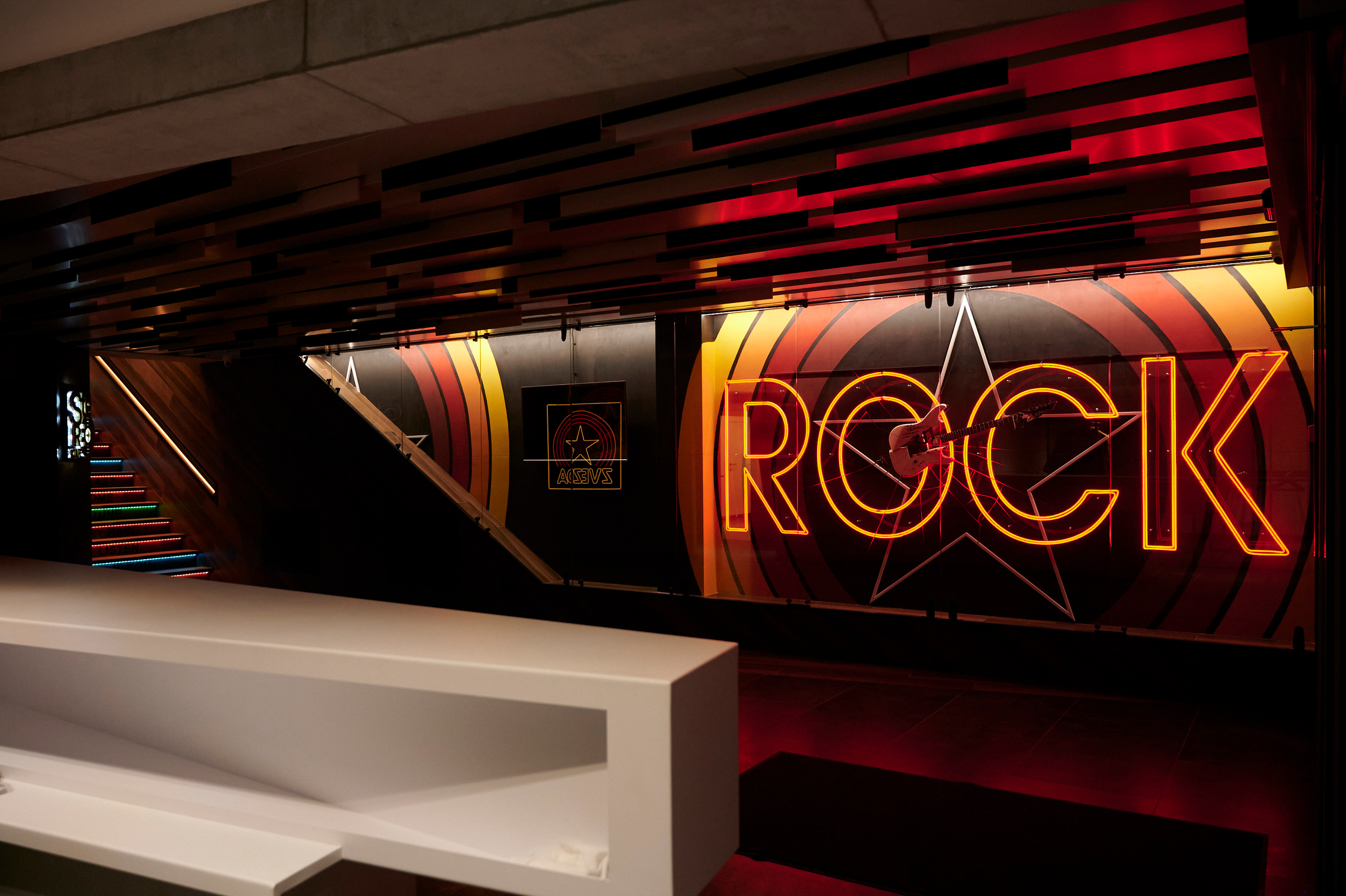 Интерьерная сьемка. Профессиональный репортажный фотограф в Самаре Никита Королев