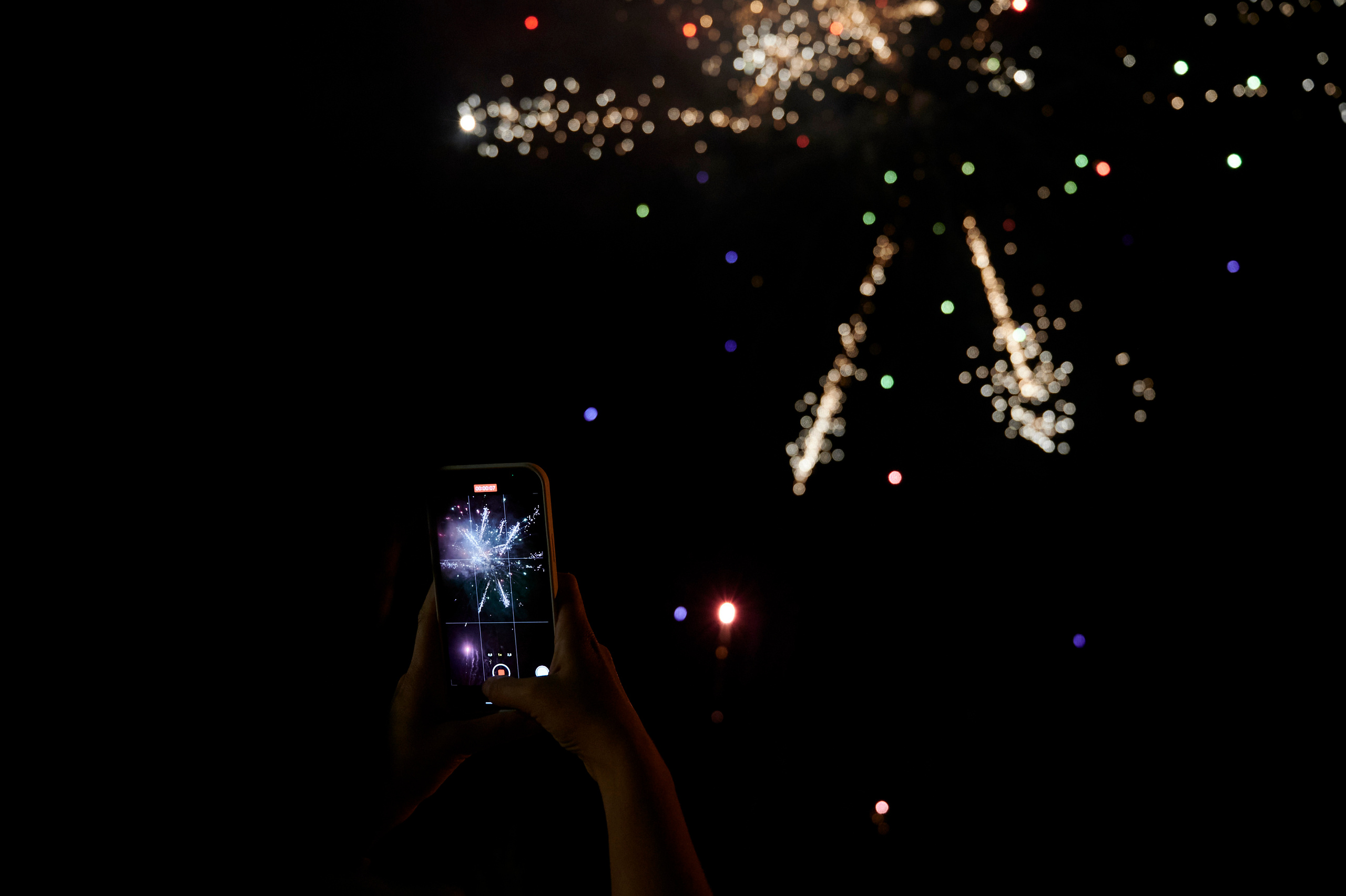 Моя Ильинка photo + video. Профессиональный репортажный фотограф в Самаре Никита Королев