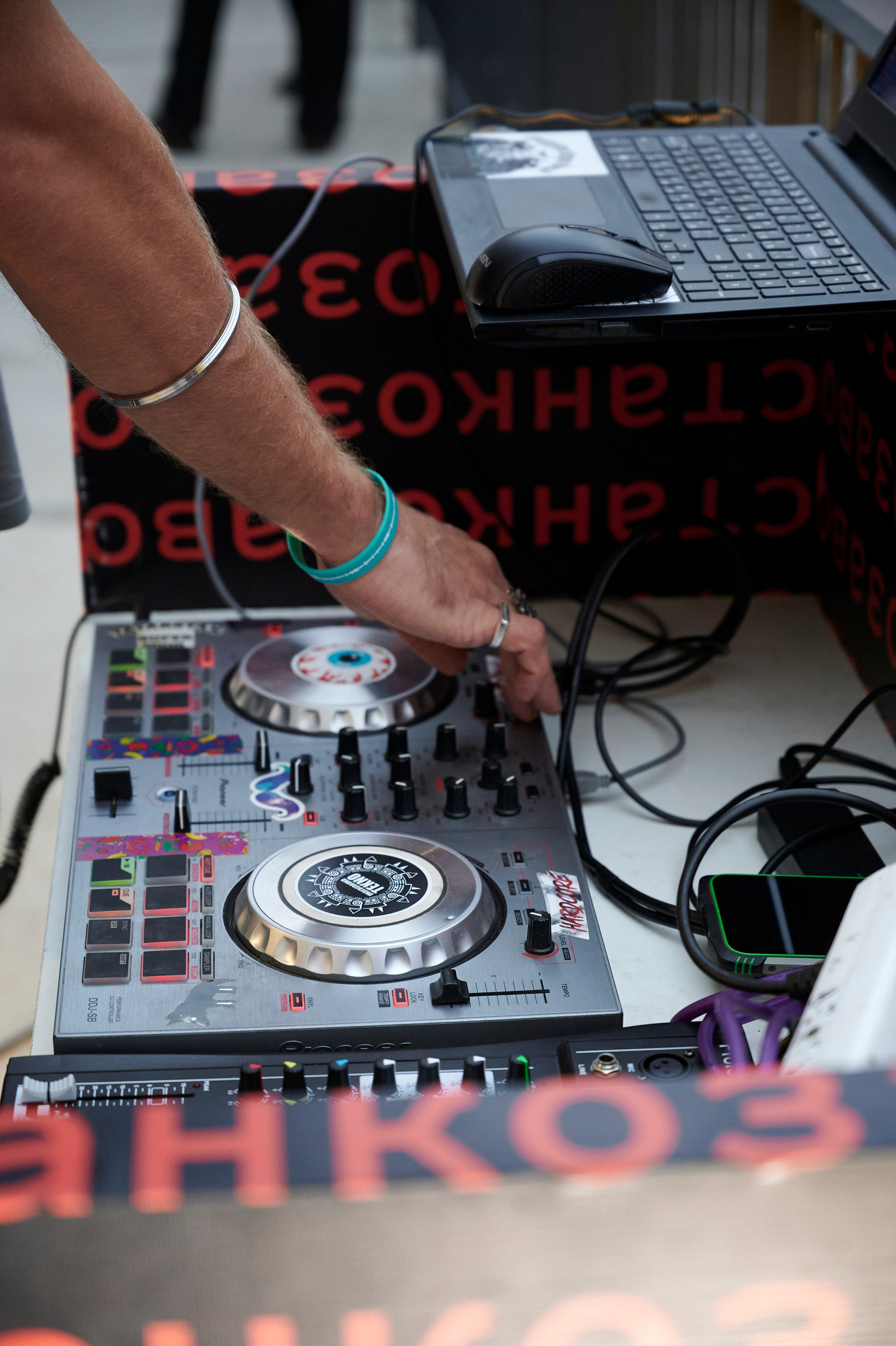 Открытие Станкозавода photo + video. Профессиональный репортажный фотограф в Самаре Никита Королев