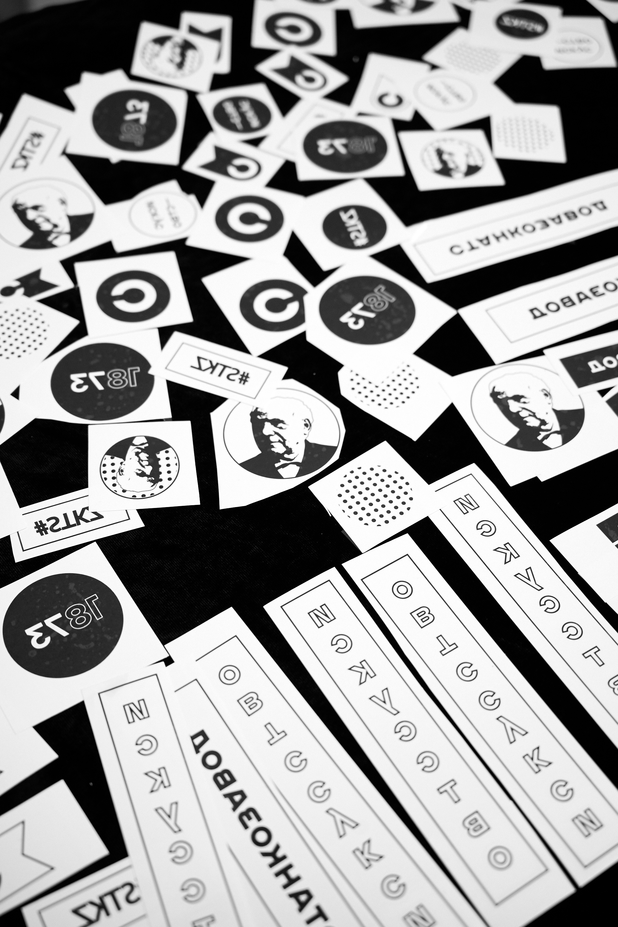 Открытие Станкозавода photo + video. Профессиональный репортажный фотограф в Самаре Никита Королев