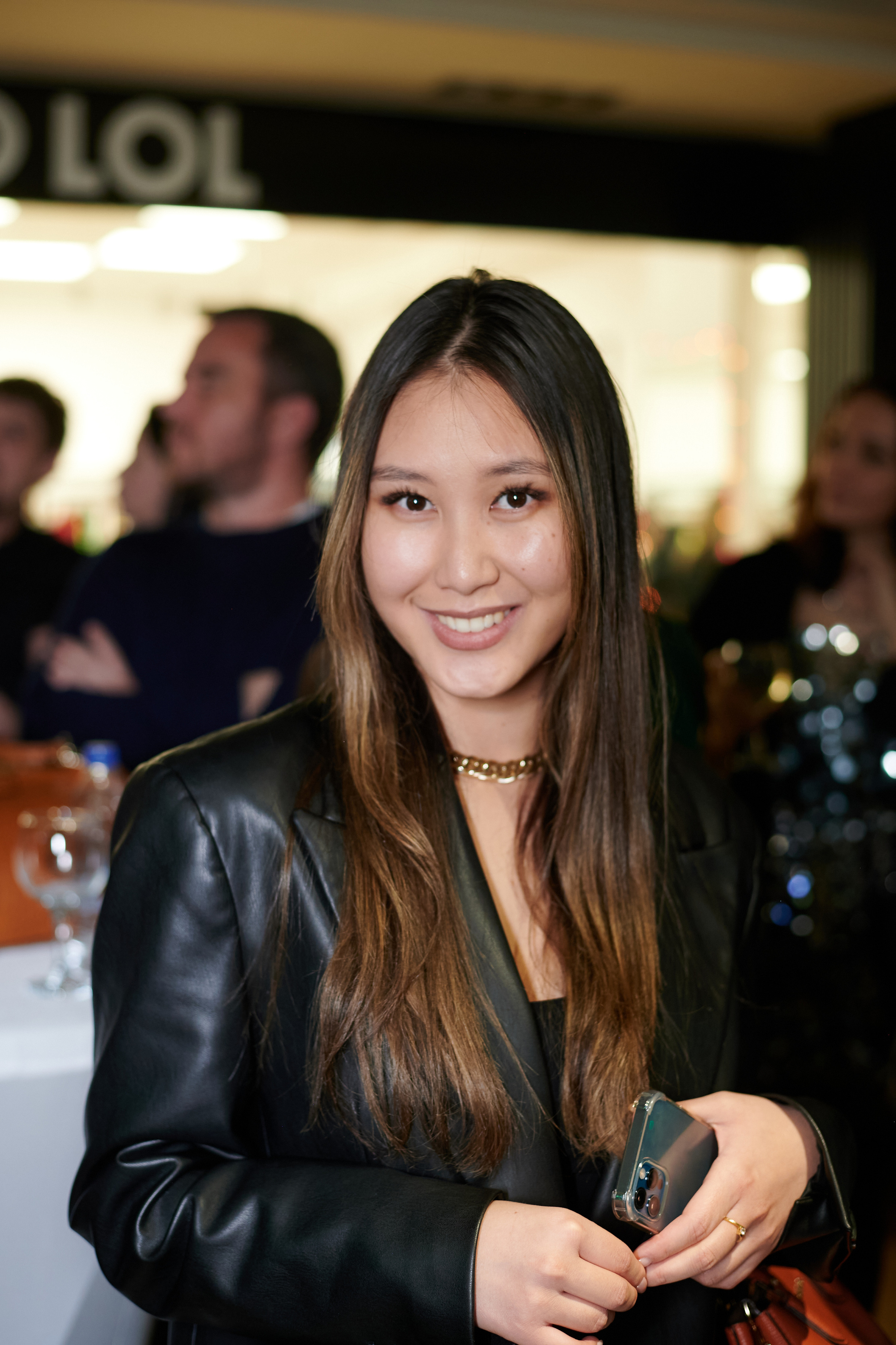 Fashion Collection photo + video. Профессиональный репортажный фотограф в Самаре Никита Королев