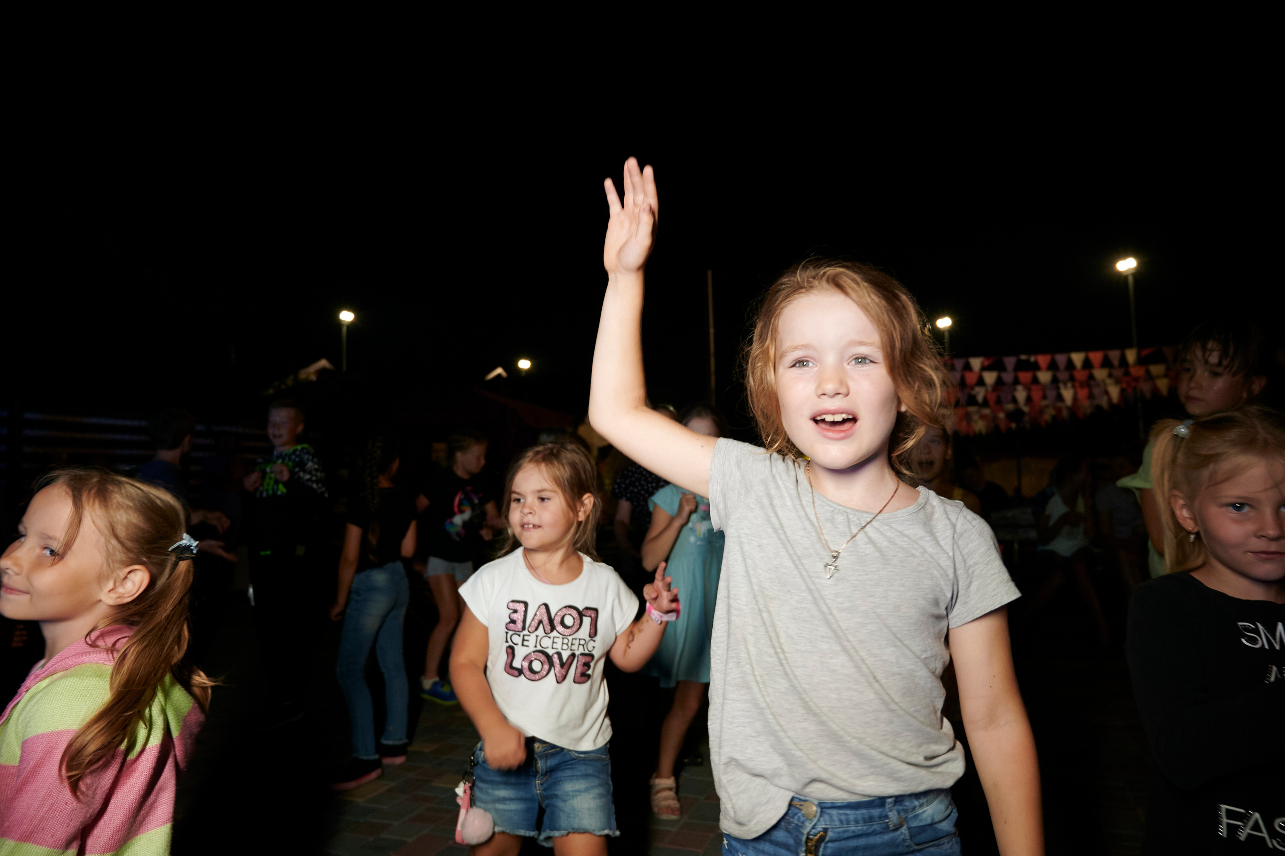 Моя Ильинка photo + video. Профессиональный репортажный фотограф в Самаре Никита Королев