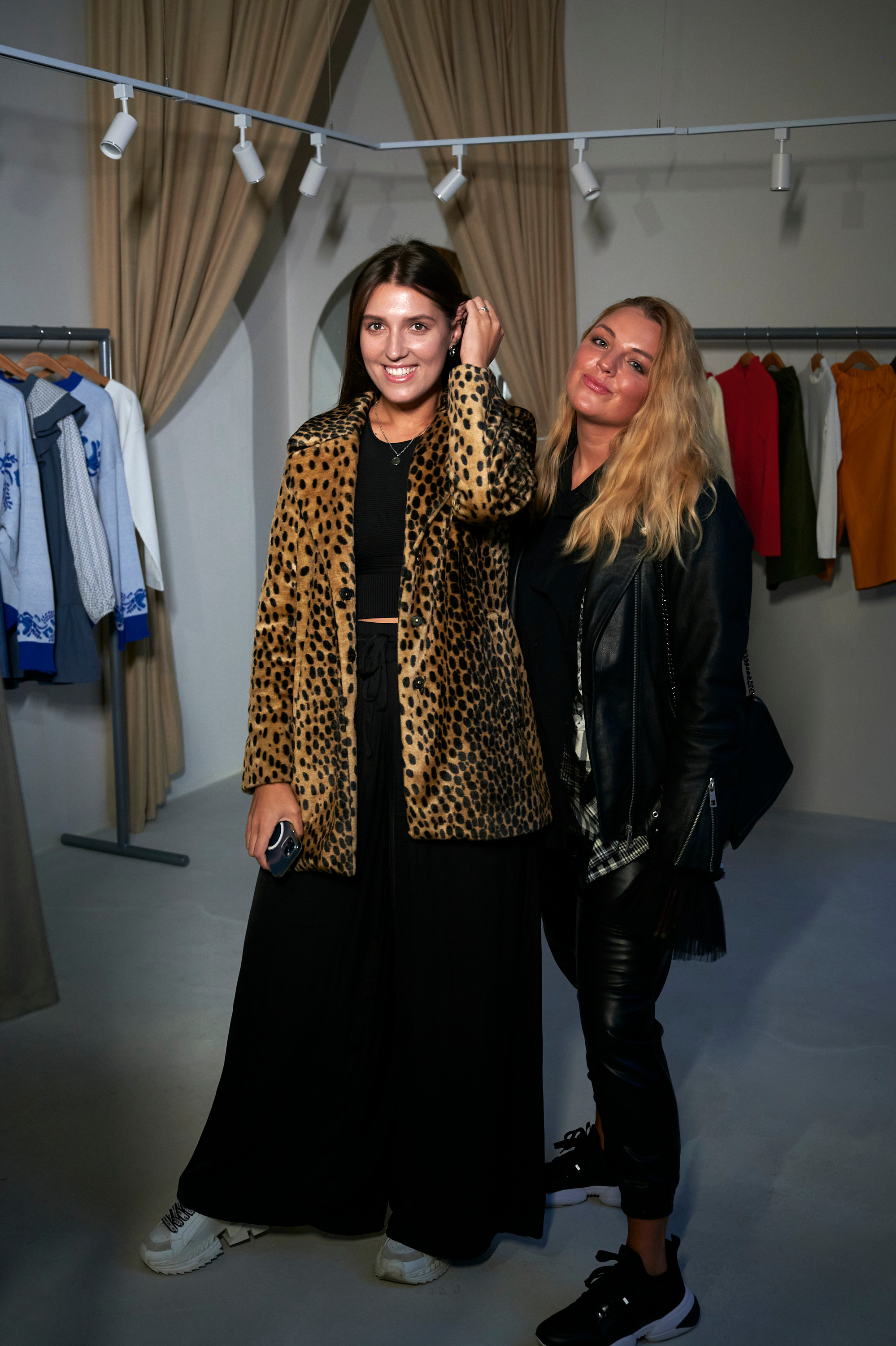 Открытие Станкозавода photo + video. Профессиональный репортажный фотограф в Самаре Никита Королев