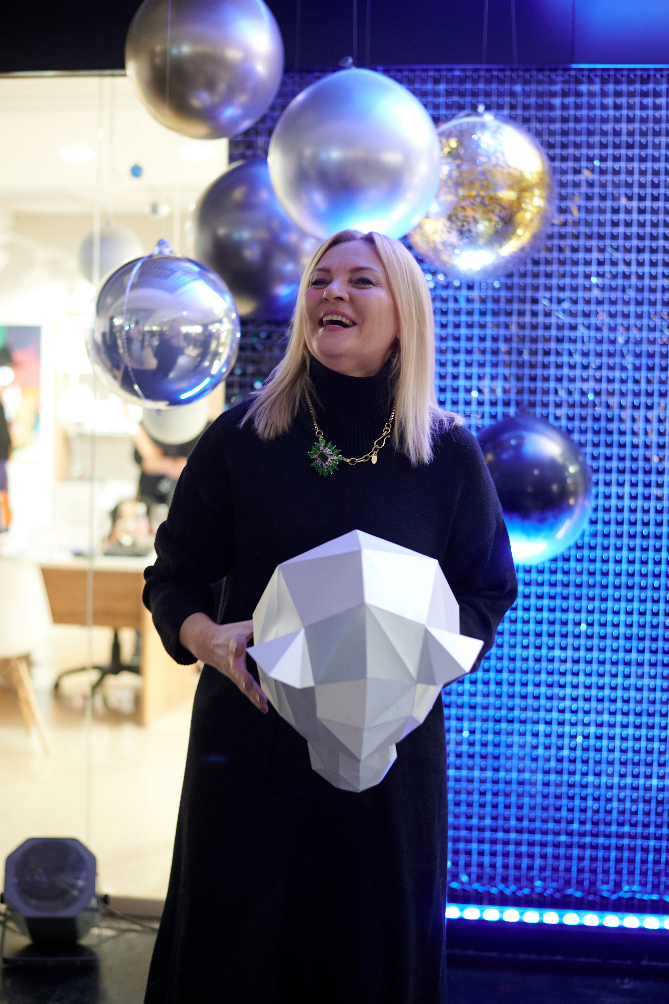 Fashion Collection photo + video. Профессиональный репортажный фотограф в Самаре Никита Королев