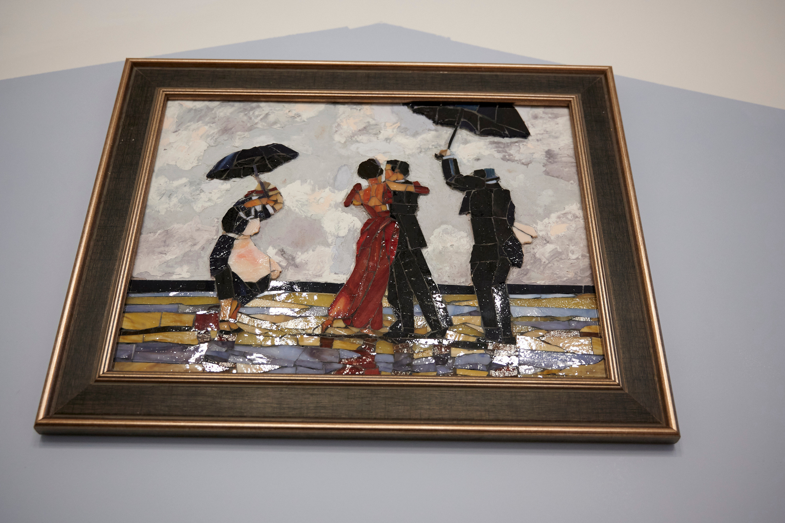 Открытие Станкозавода photo + video. Профессиональный репортажный фотограф в Самаре Никита Королев