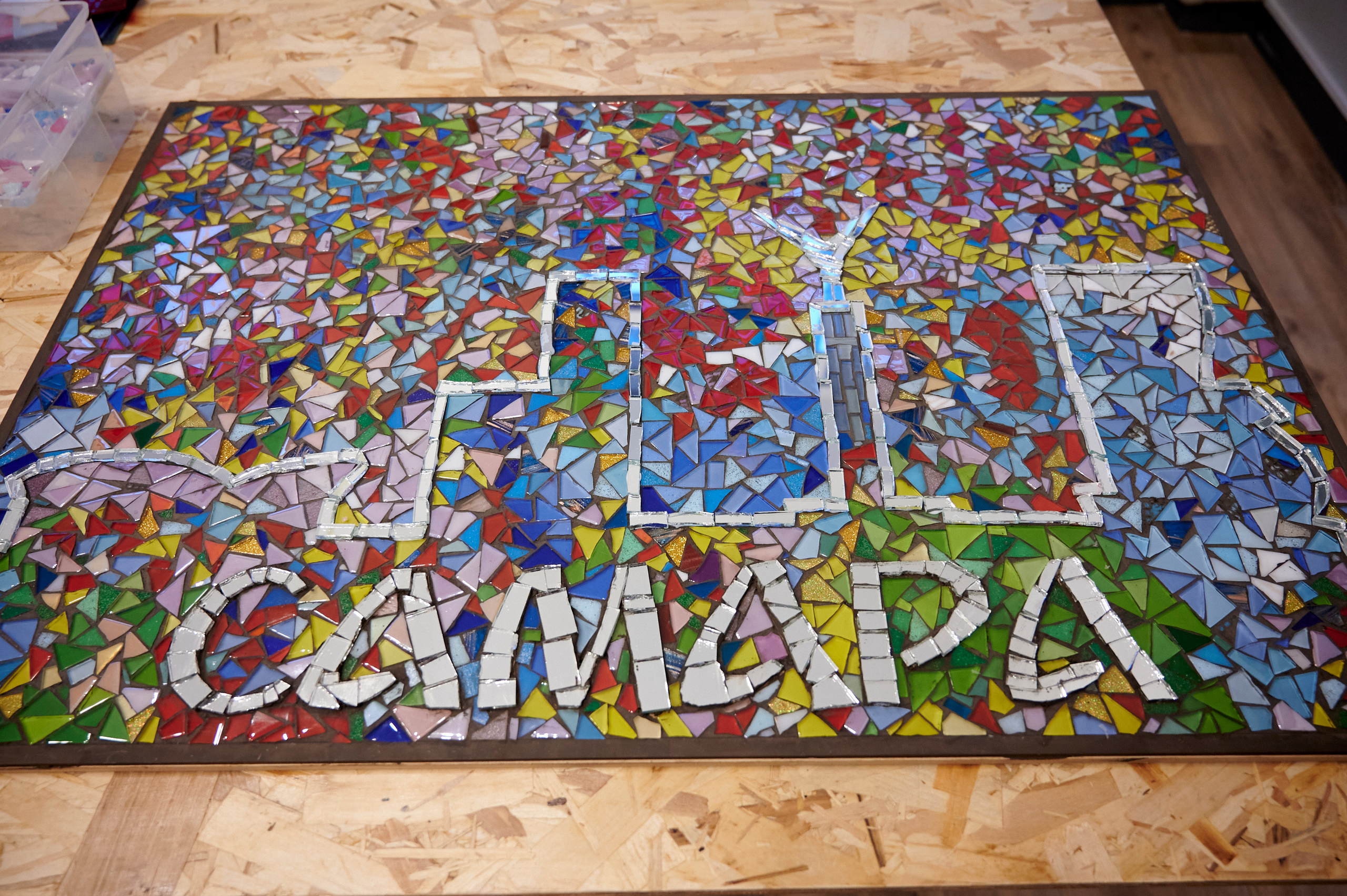 Открытие Станкозавода photo + video. Профессиональный репортажный фотограф в Самаре Никита Королев