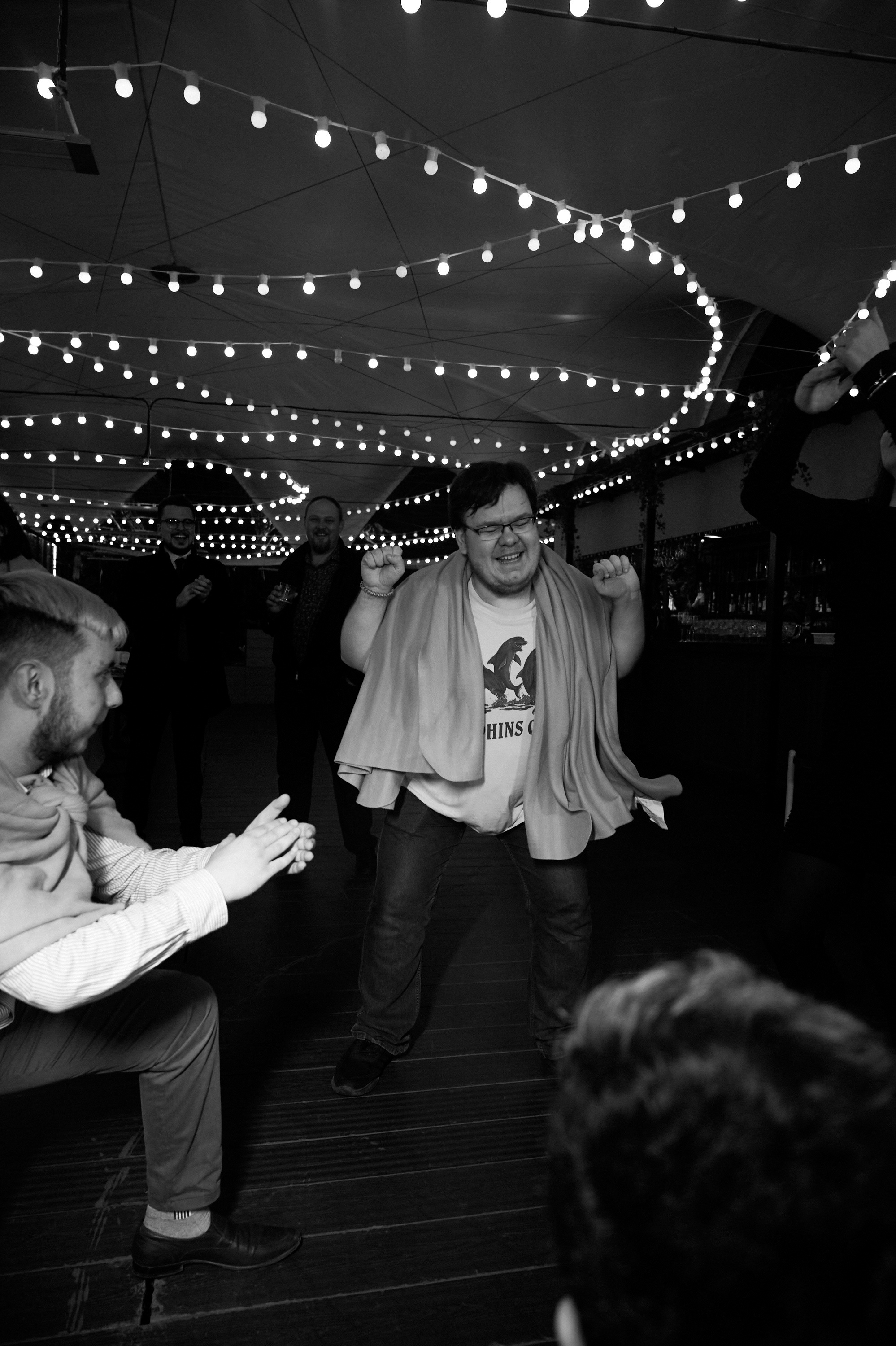 TINKOFF photo + video. Профессиональный репортажный фотограф в Самаре Никита Королев