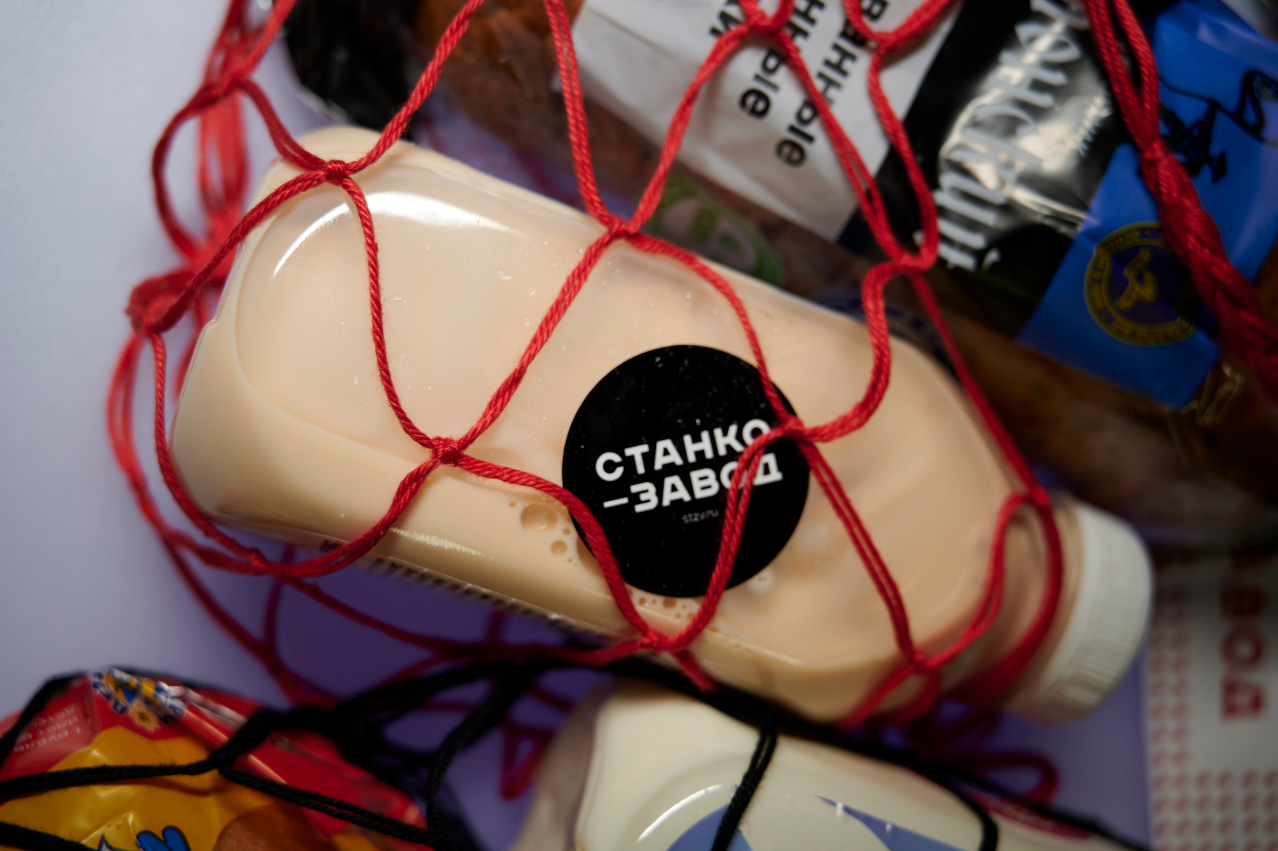 Открытие Станкозавода photo + video. Профессиональный репортажный фотограф в Самаре Никита Королев