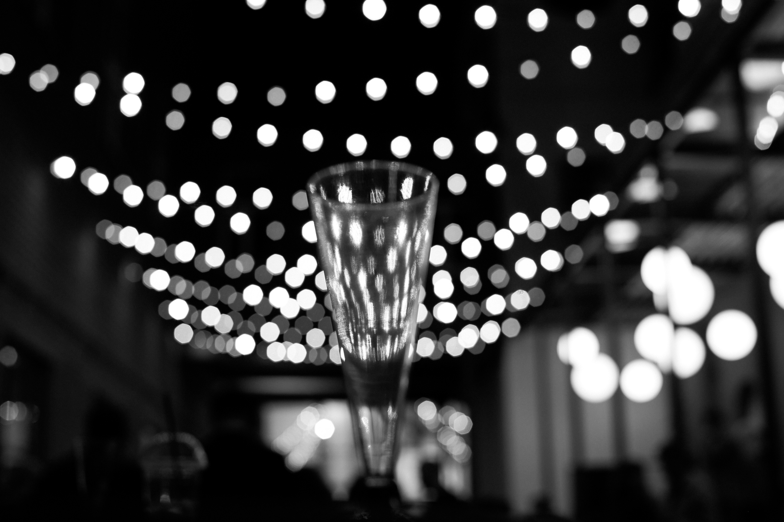 Открытие Станкозавода photo + video. Профессиональный репортажный фотограф в Самаре Никита Королев