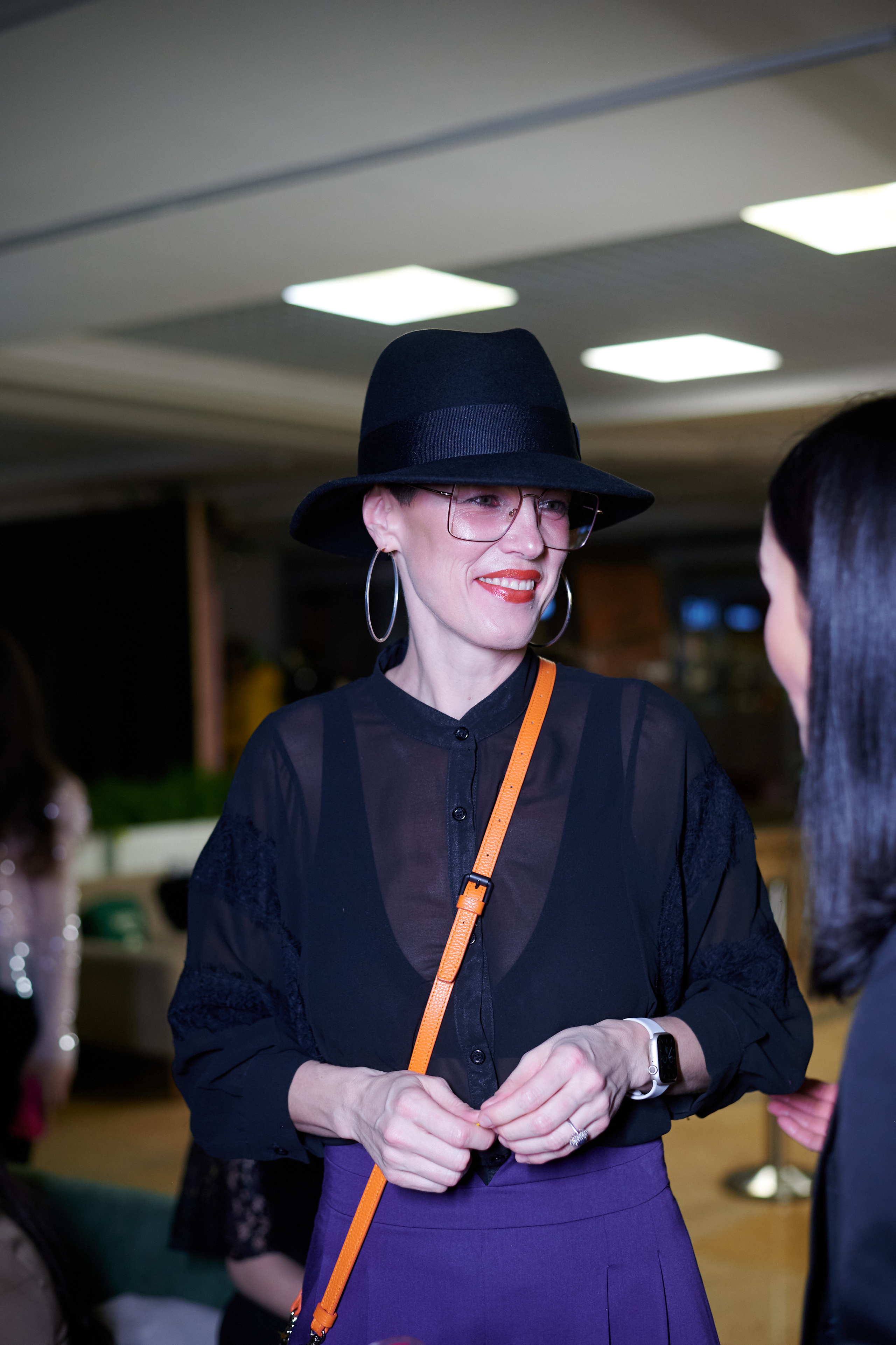 Fashion Collection photo + video. Профессиональный репортажный фотограф в Самаре Никита Королев