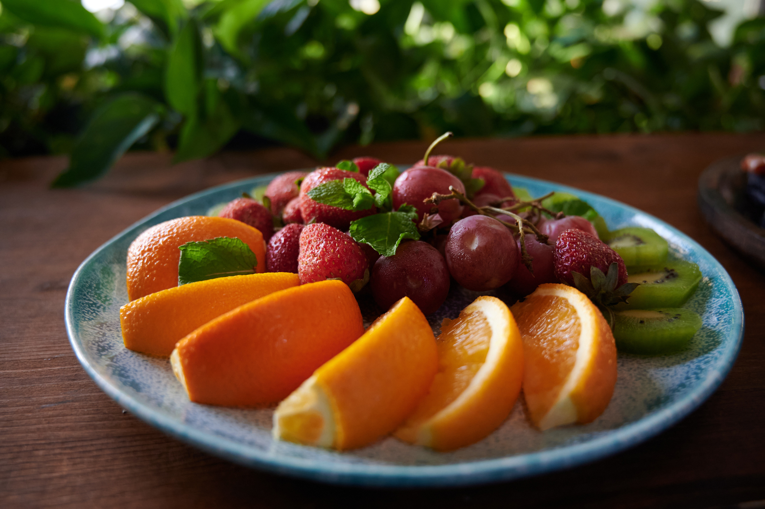 Предметная сьемка. Профессиональный репортажный фотограф в Самаре Никита Королев