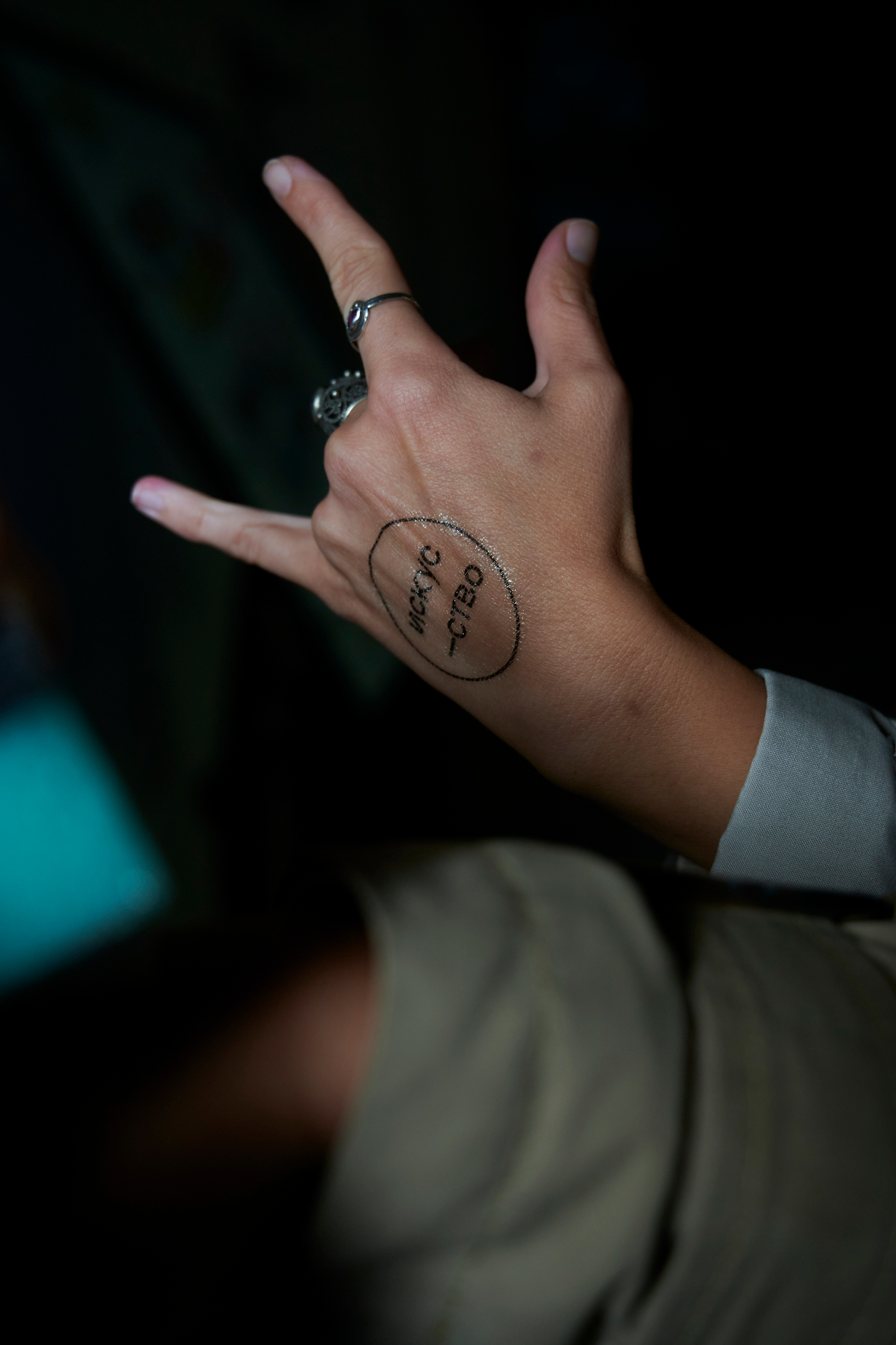 Открытие Станкозавода photo + video. Профессиональный репортажный фотограф в Самаре Никита Королев