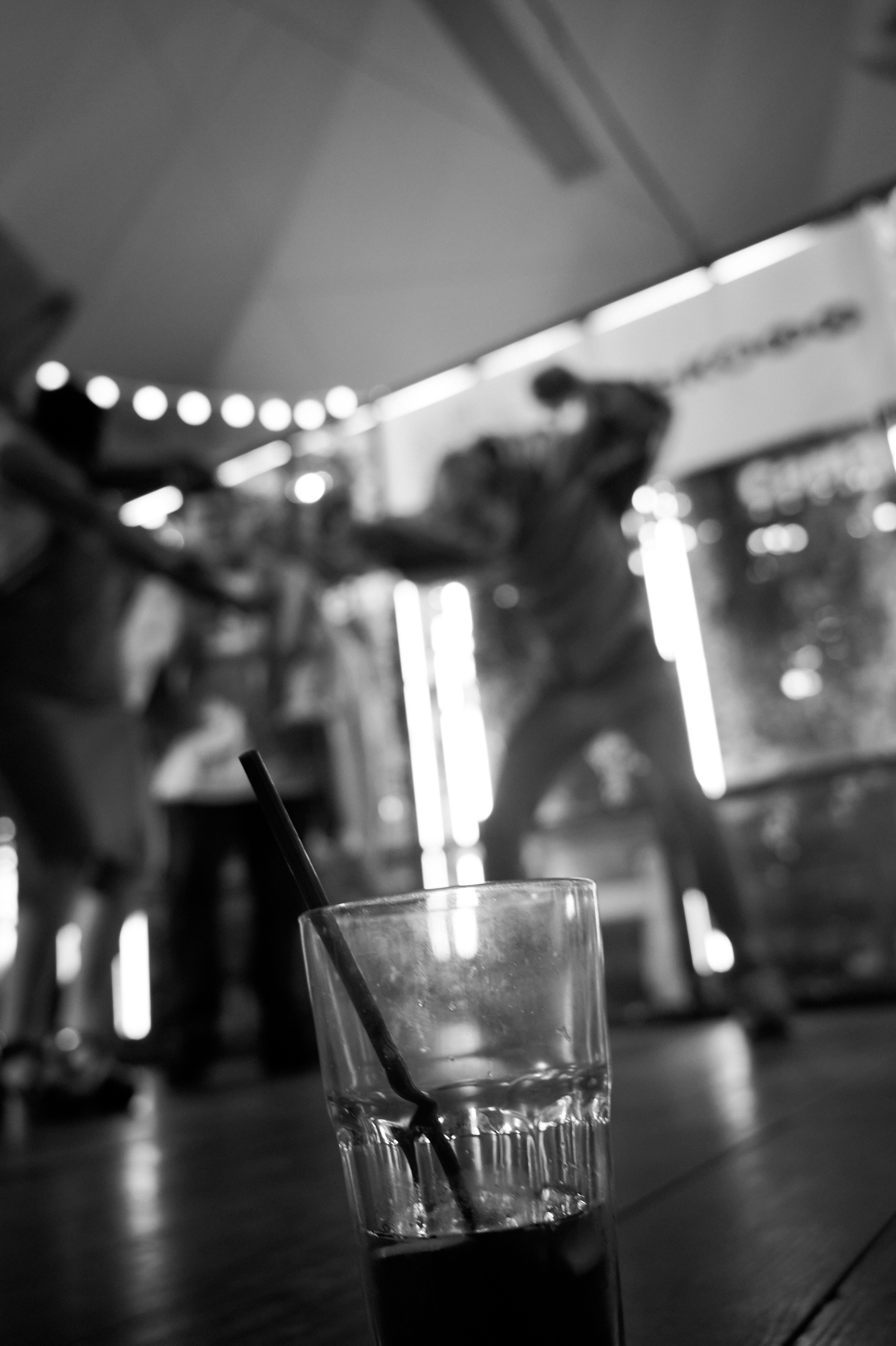 TINKOFF photo + video. Профессиональный репортажный фотограф в Самаре Никита Королев