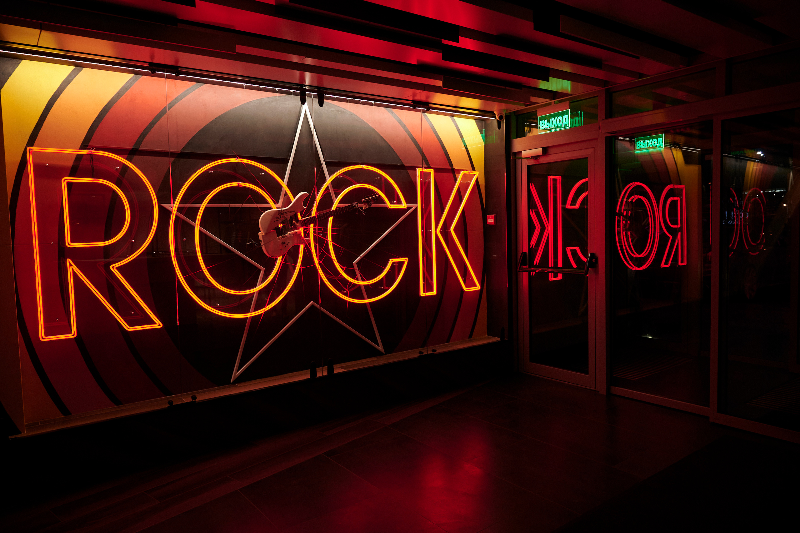 Интерьерная сьемка. Профессиональный репортажный фотограф в Самаре Никита Королев