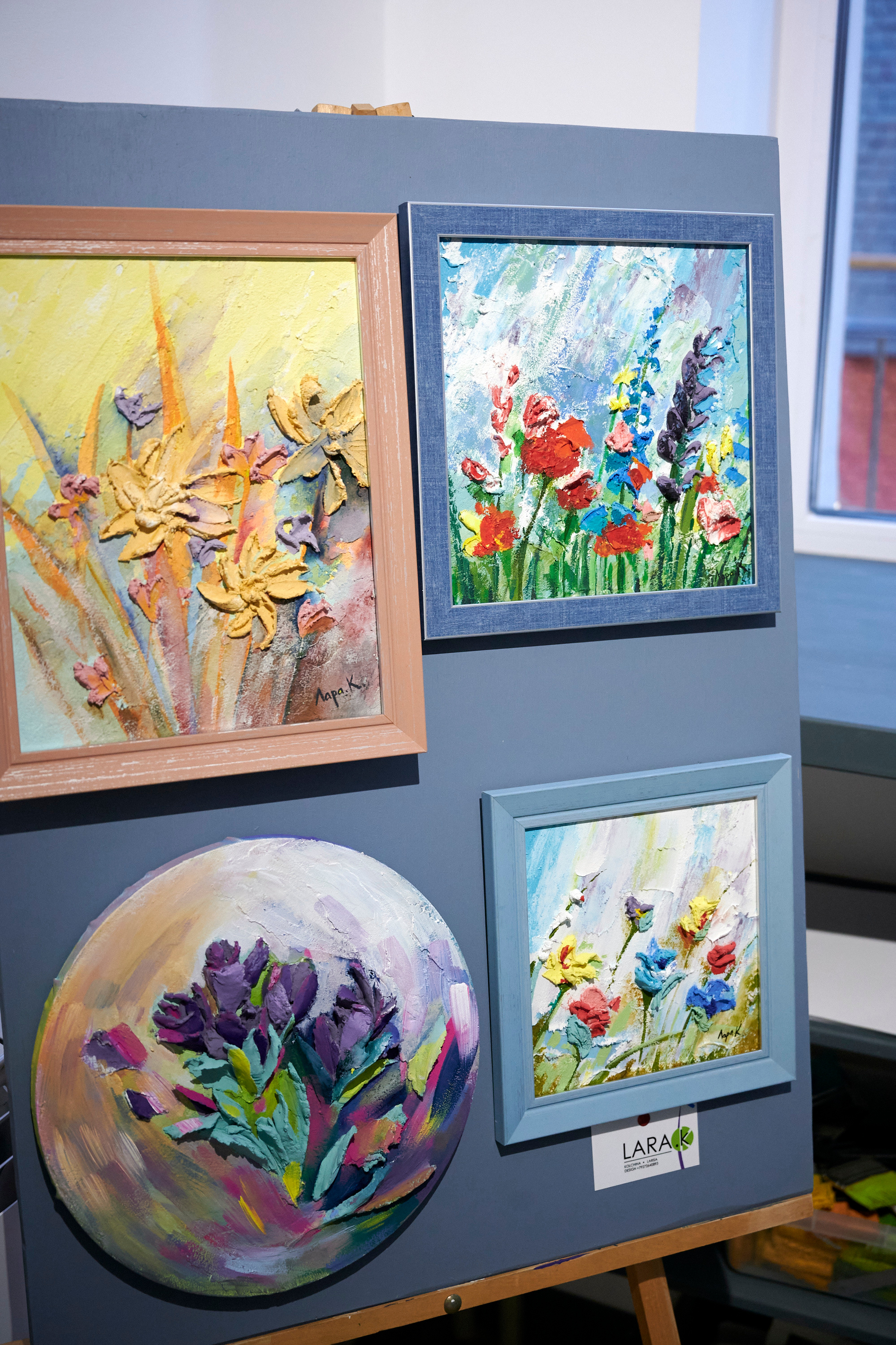 Открытие Станкозавода photo + video. Профессиональный репортажный фотограф в Самаре Никита Королев