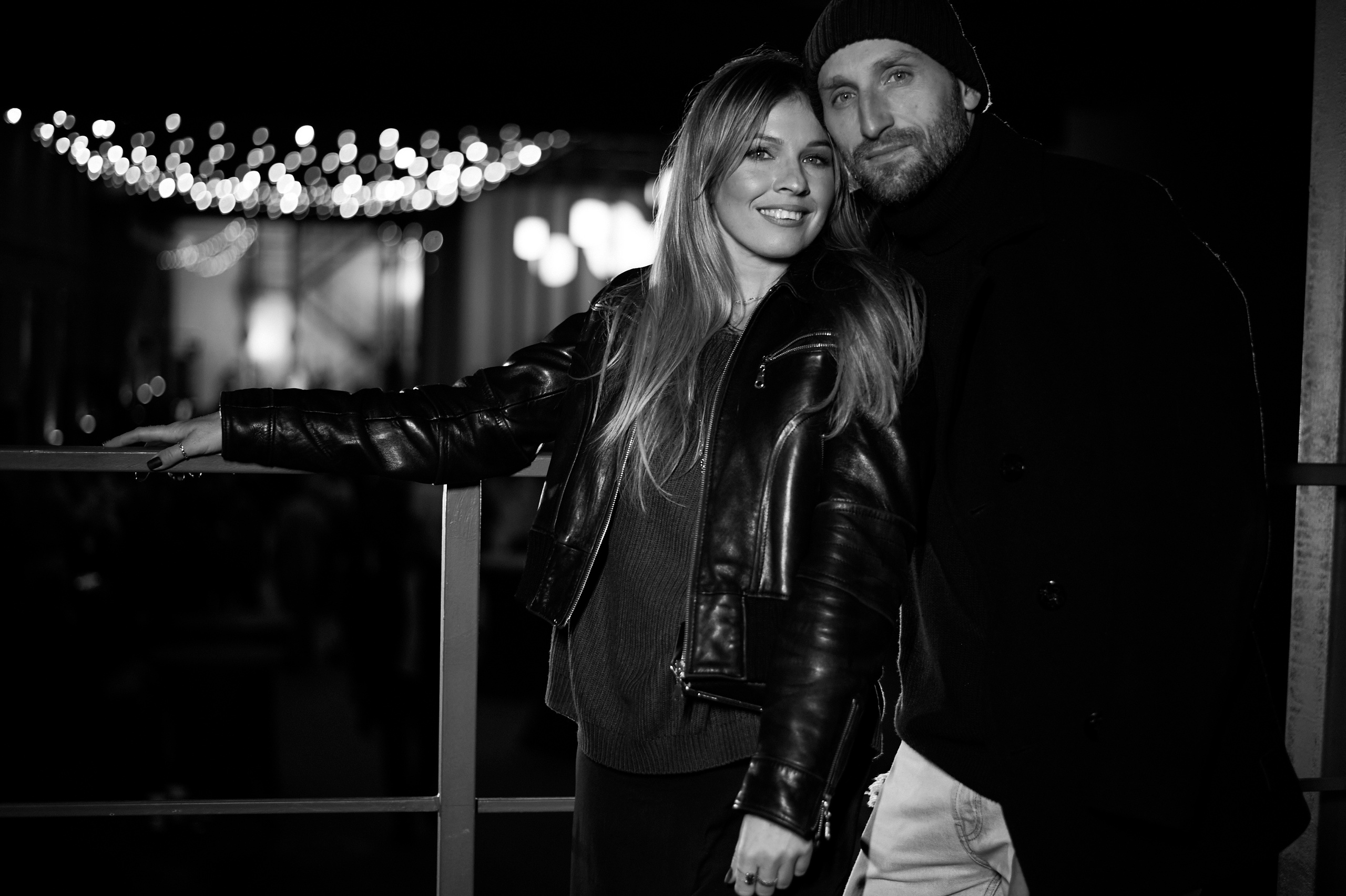 Открытие Станкозавода photo + video. Профессиональный репортажный фотограф в Самаре Никита Королев