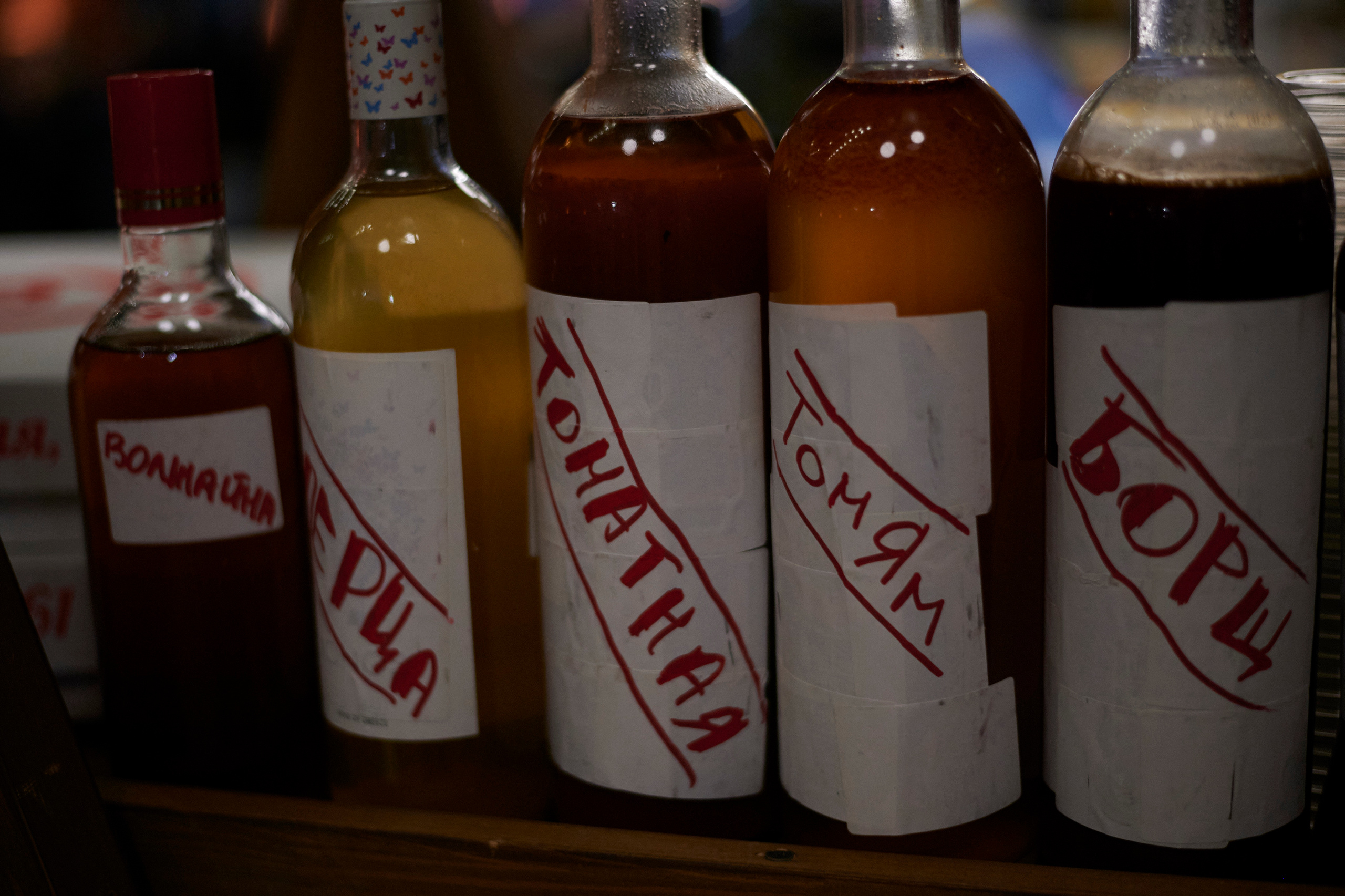 Открытие Станкозавода photo + video. Профессиональный репортажный фотограф в Самаре Никита Королев