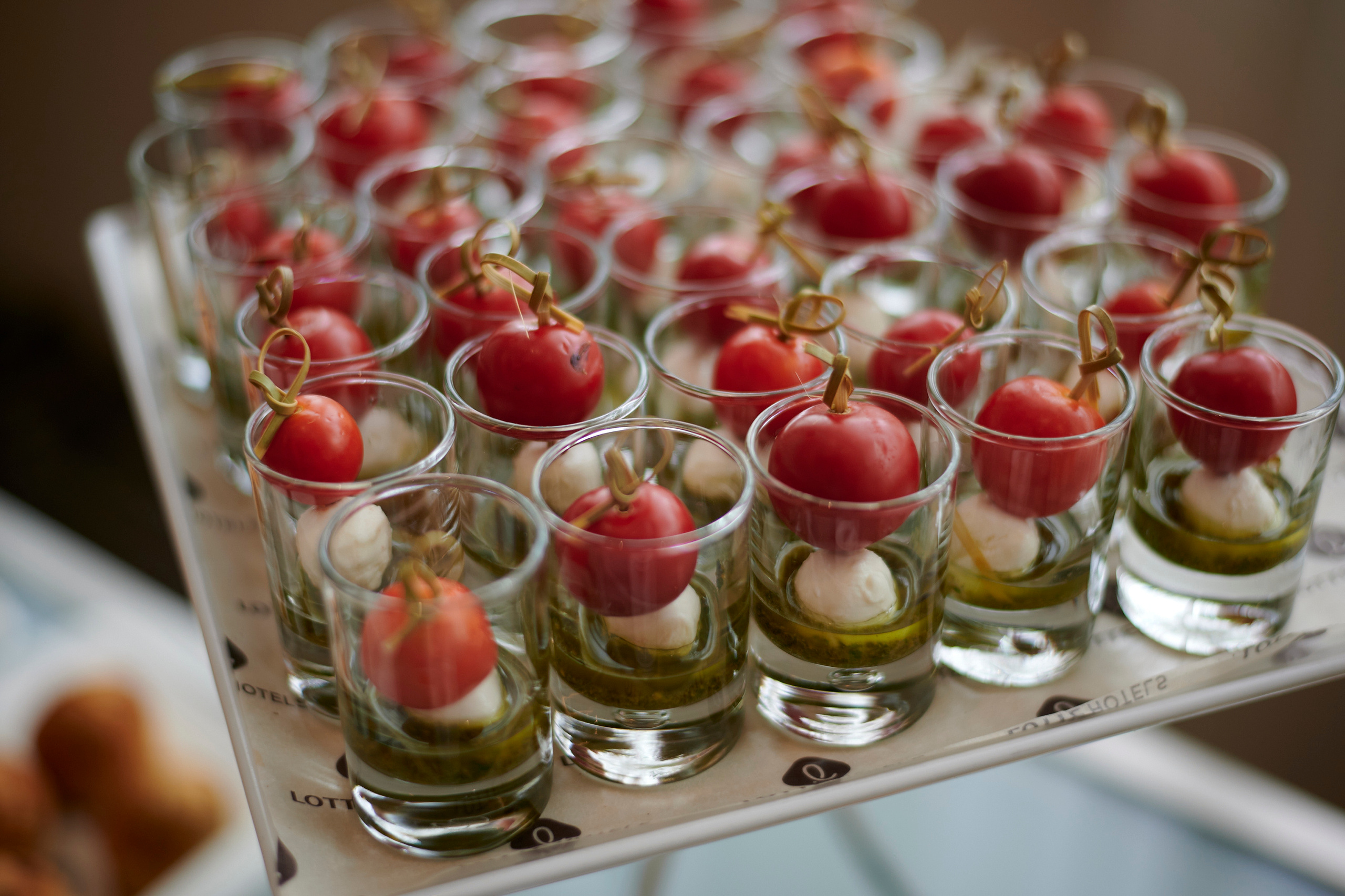 Предметная сьемка. Профессиональный репортажный фотограф в Самаре Никита Королев