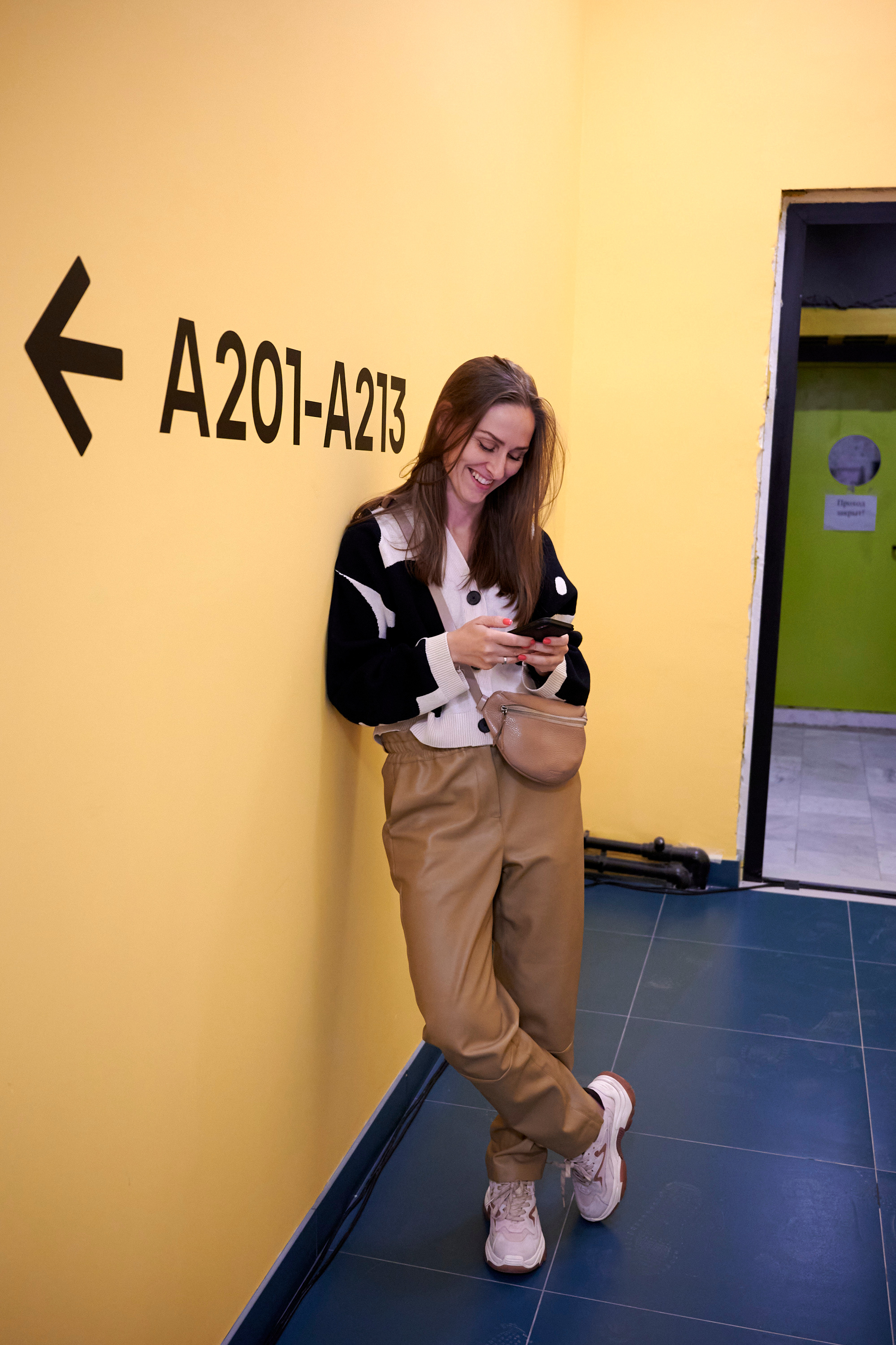 Открытие Станкозавода photo + video. Профессиональный репортажный фотограф в Самаре Никита Королев