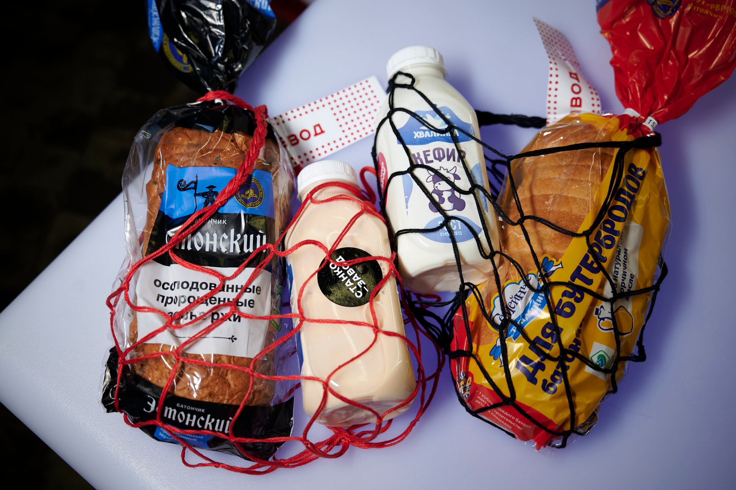 Открытие Станкозавода photo + video. Профессиональный репортажный фотограф в Самаре Никита Королев