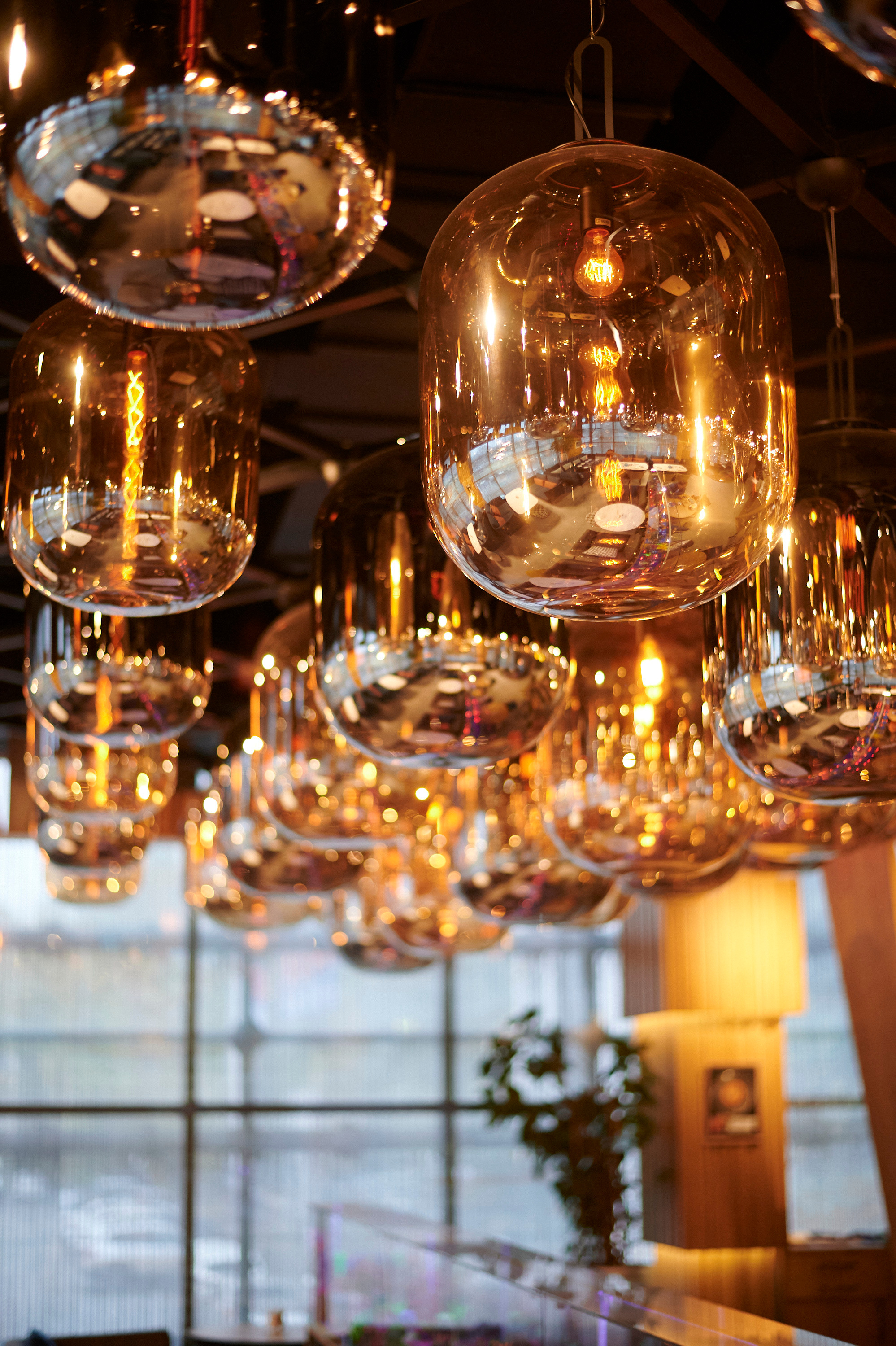 Интерьерная сьемка. Профессиональный репортажный фотограф в Самаре Никита Королев