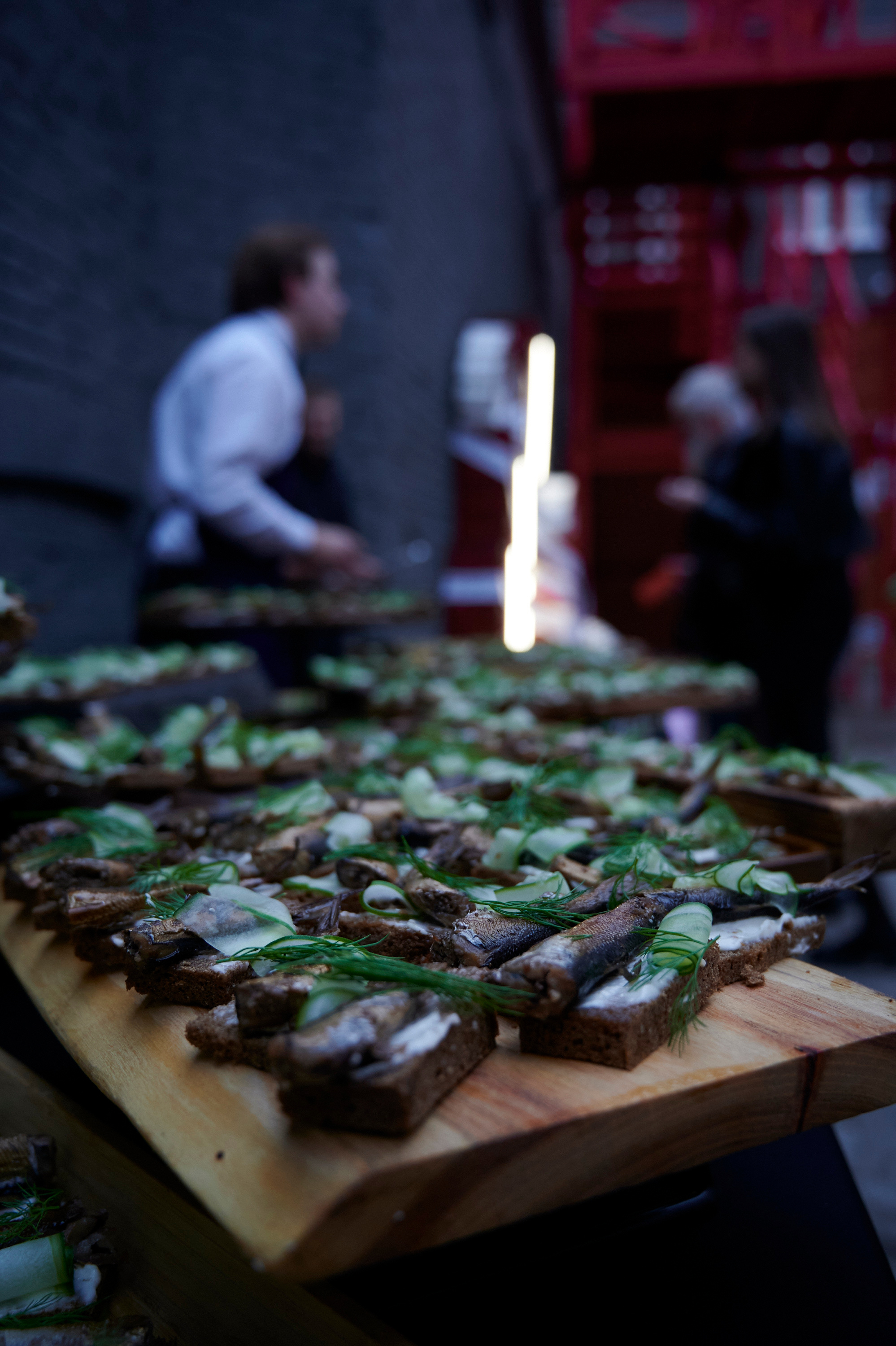 Открытие Станкозавода photo + video. Профессиональный репортажный фотограф в Самаре Никита Королев