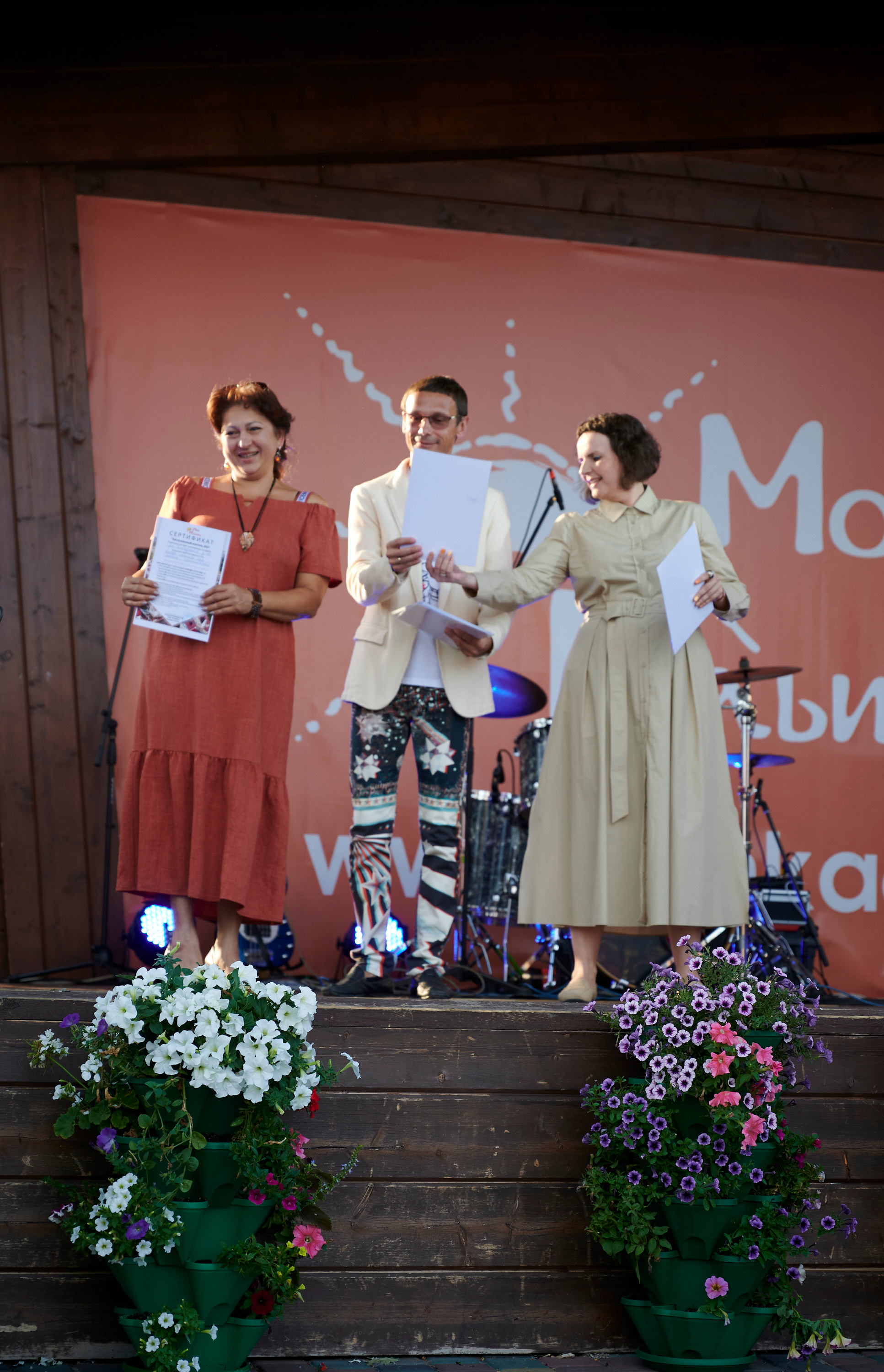 Моя Ильинка photo + video. Профессиональный репортажный фотограф в Самаре Никита Королев