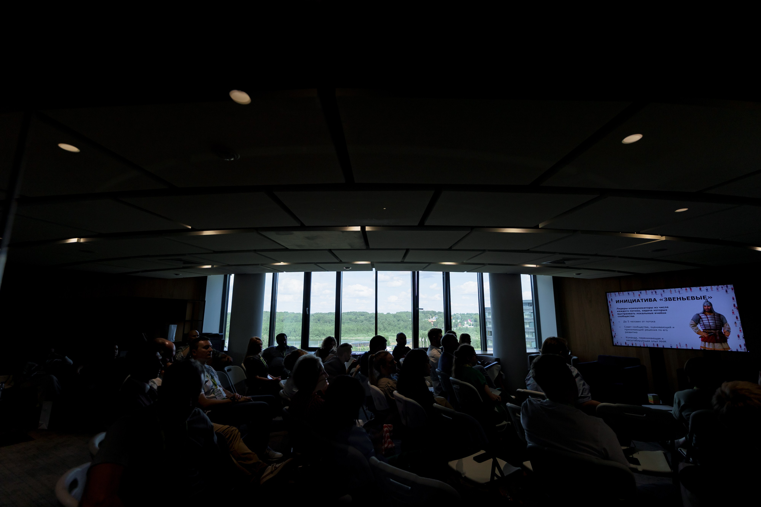 Ежегодная встреча клуба «Эльбрус» | Сенеж. Репортажный фотограф Семён Борисов | Москва