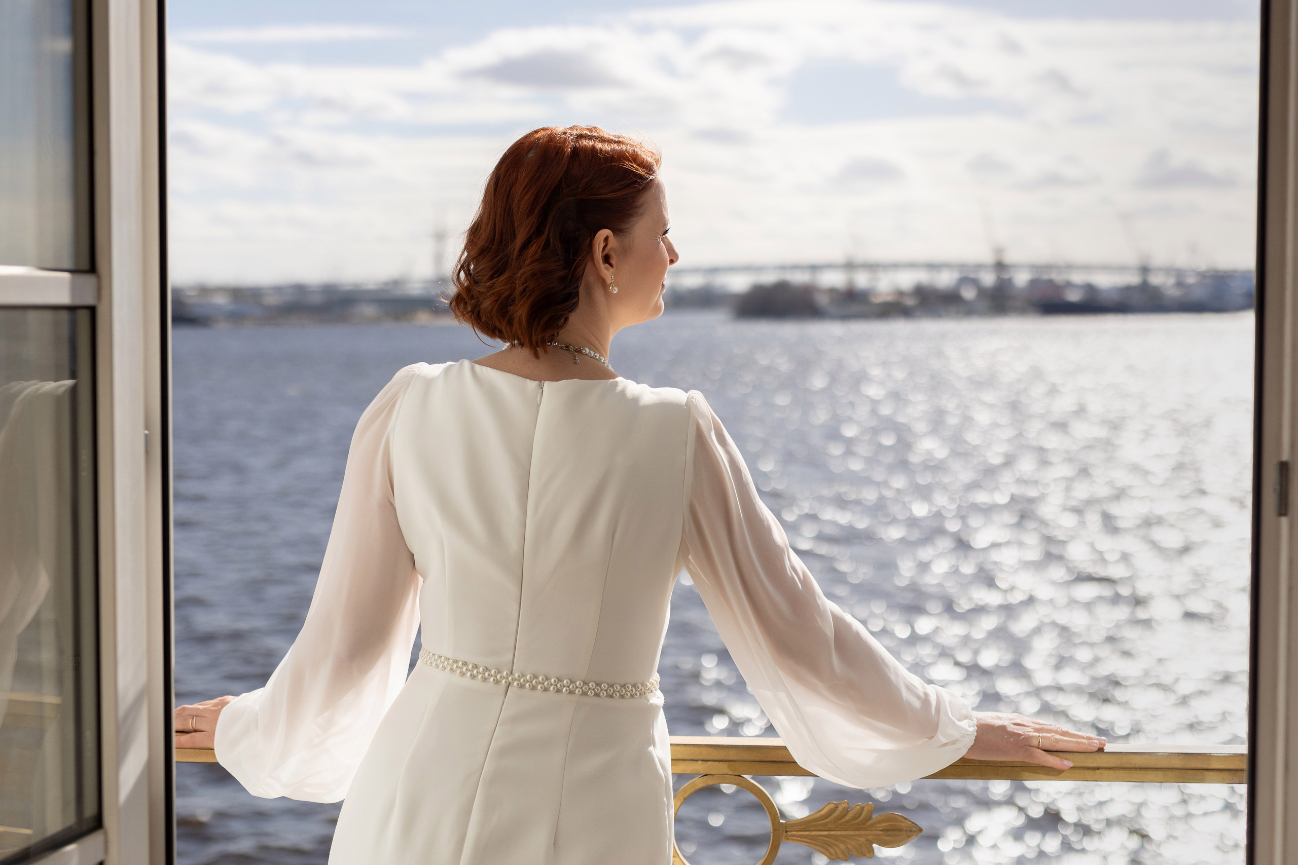 Свадьба во дворце бракосочетания на Английской набережной. Семейный и свадебный фотограф в Санкт-Петербурге Татьяна Швыкова