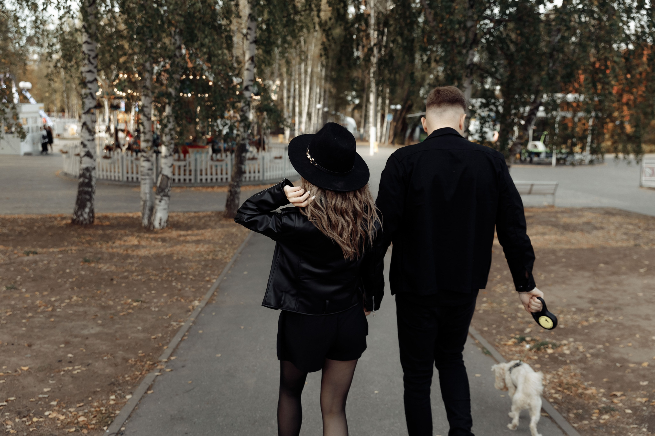 Irina and Andrey. Свадебный фотограф Казань Чебоксары Москва