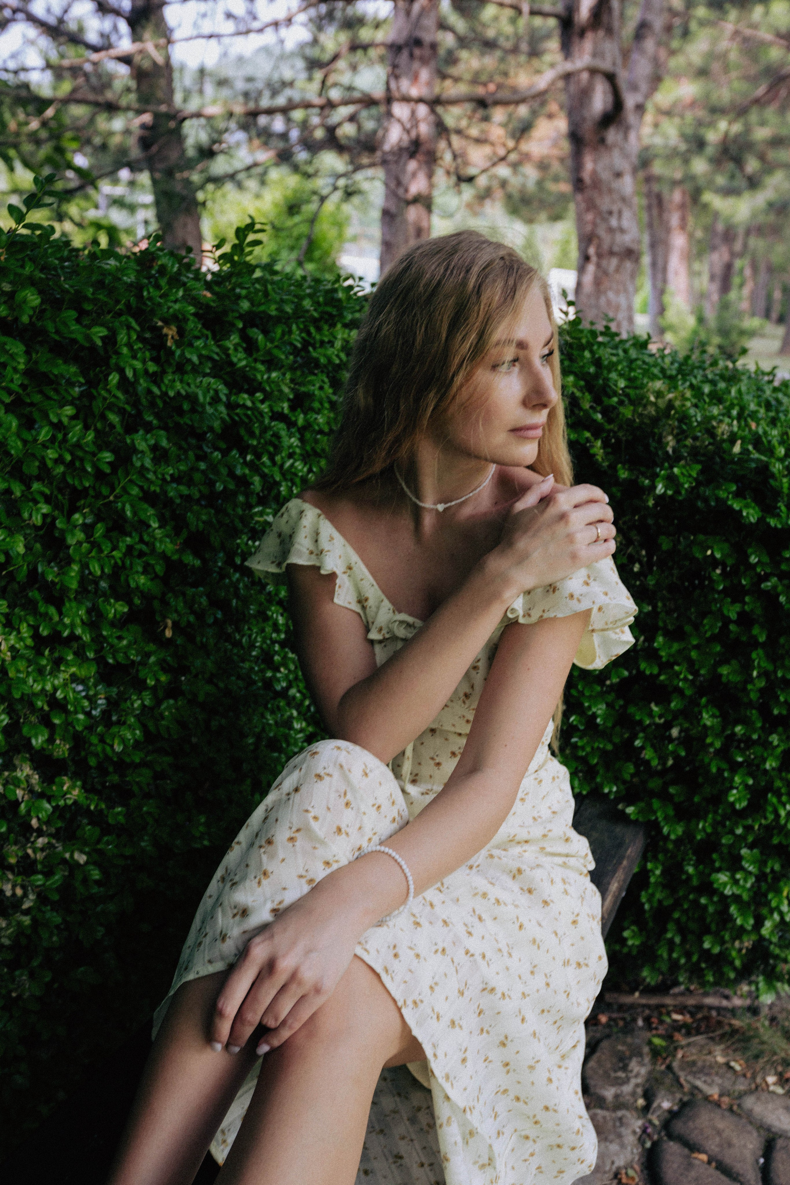 Phostreet_nico фотограф Краснодарский край