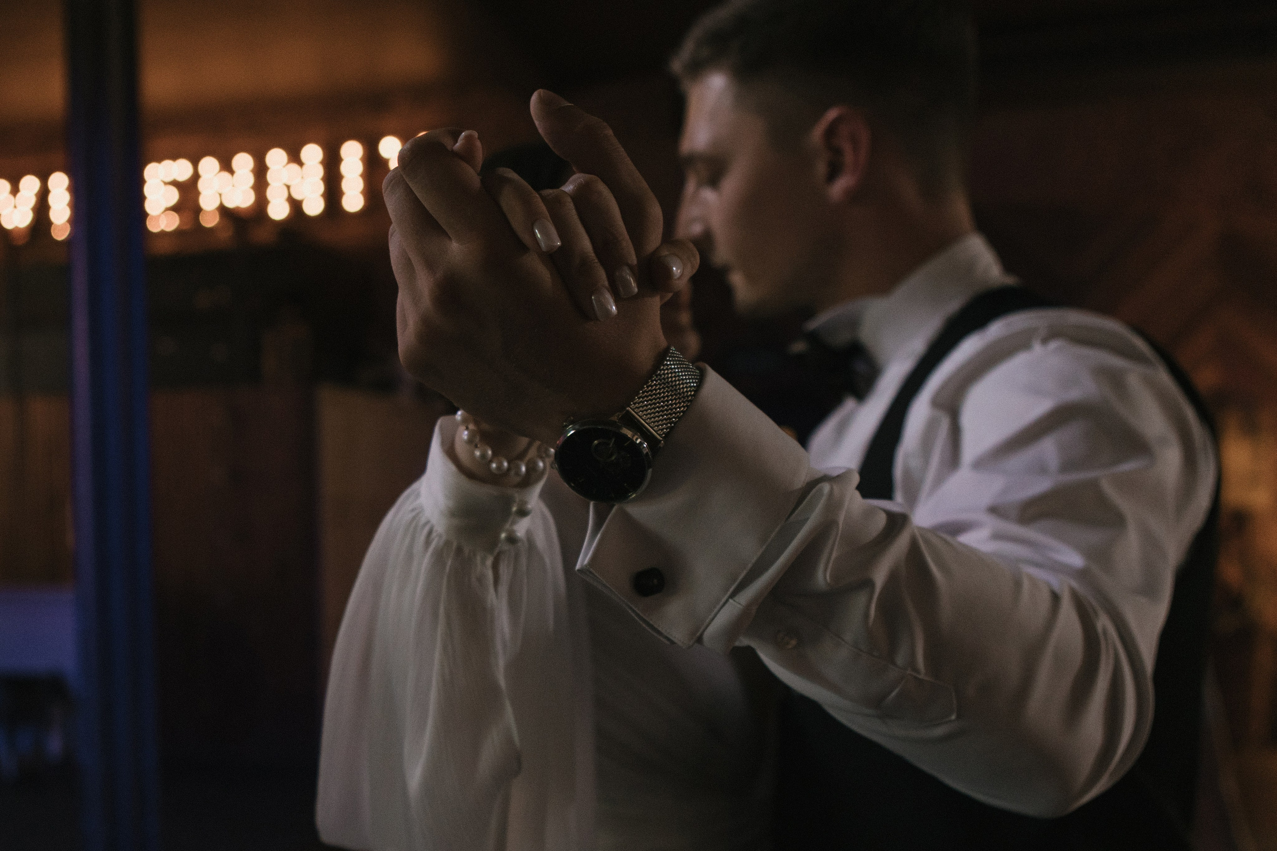 Ну наканецта!. Свадебный и семейный фотограф в Санкт-Петербурге и Москве