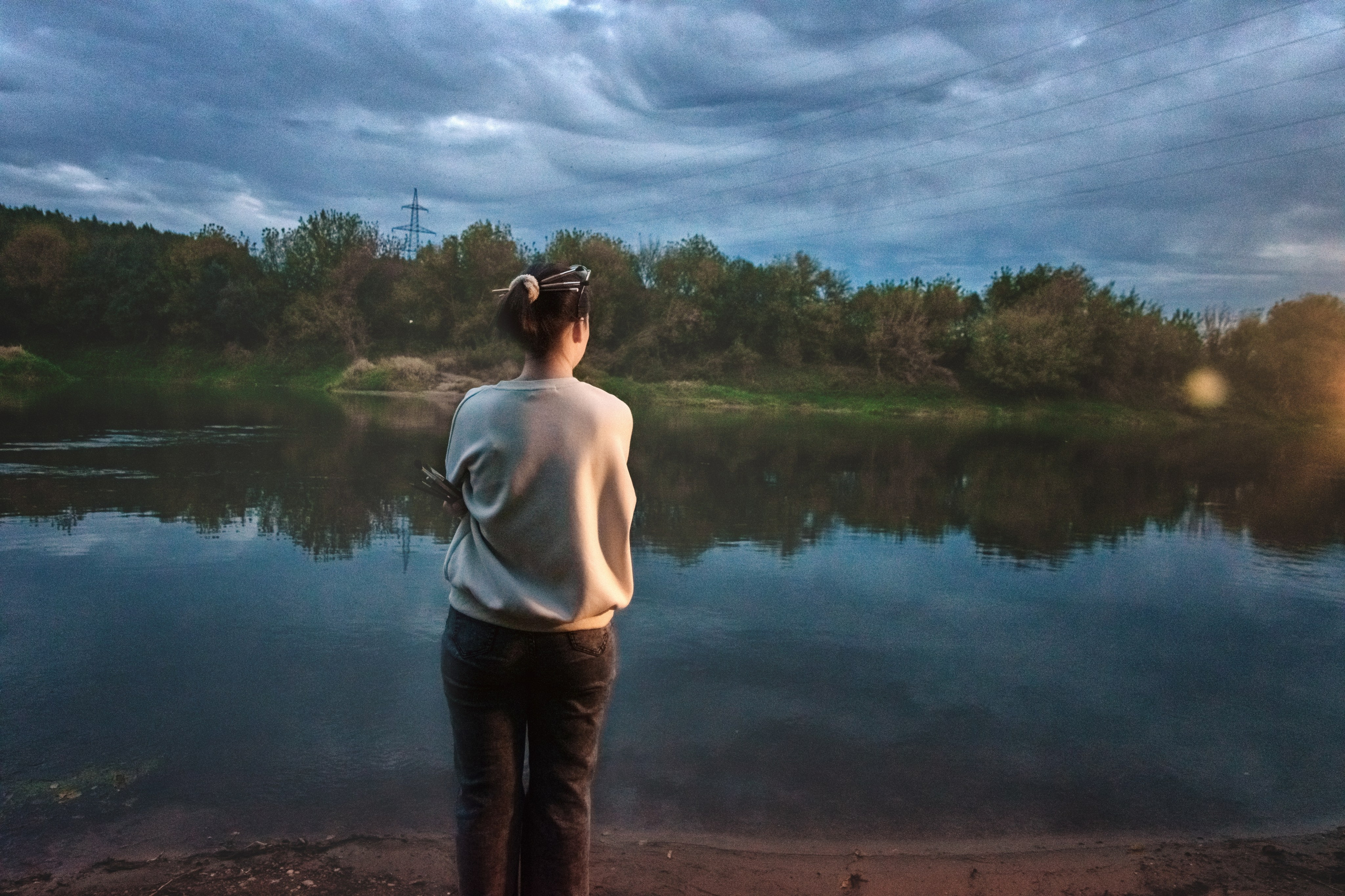 Художница. Детский и семейный фотограф Шклов, Могилев и вся Беларусь
