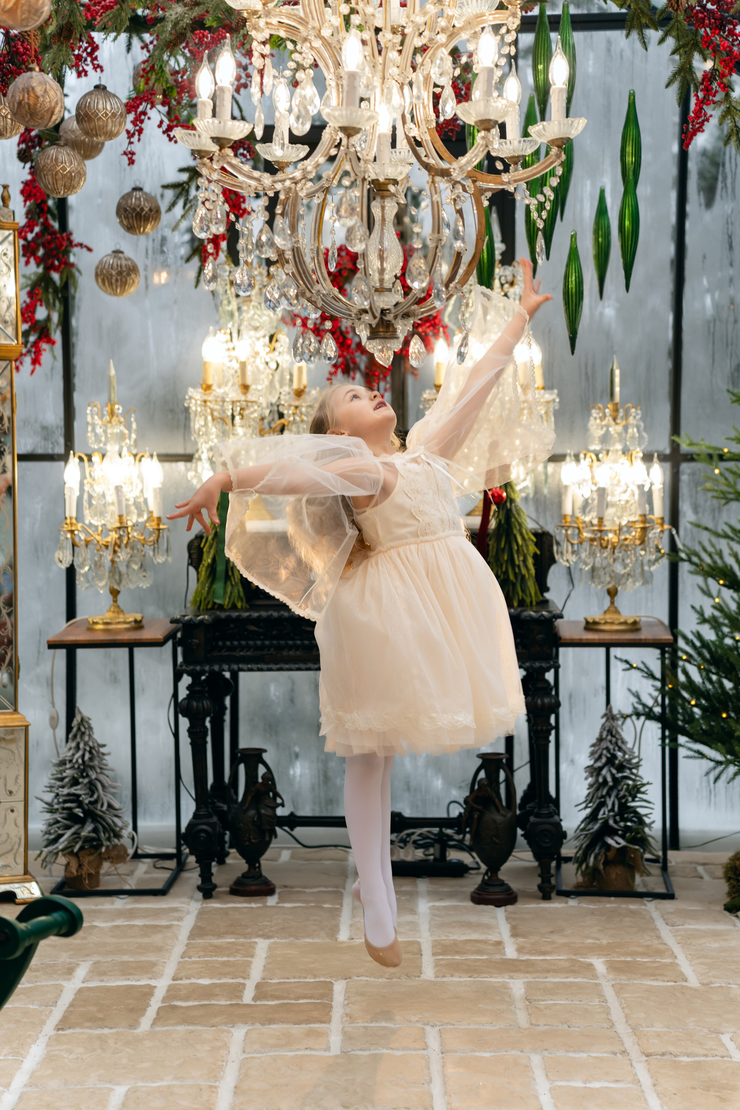 Детская и Семейная. Фотограф Москва и МО