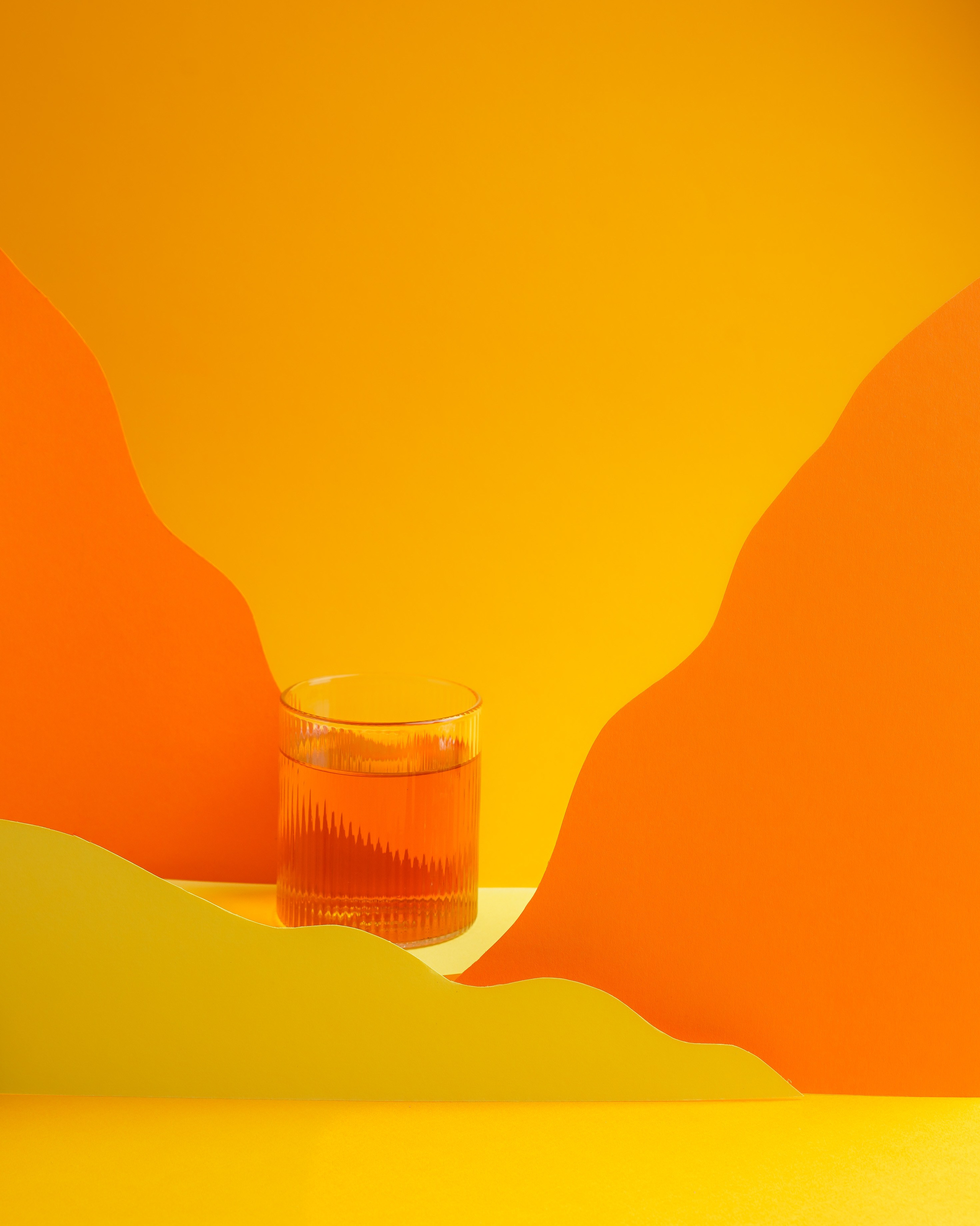 Марсианин. Контент-фотограф Калининград АНАСТАСИЯ ТКАЧЕВА