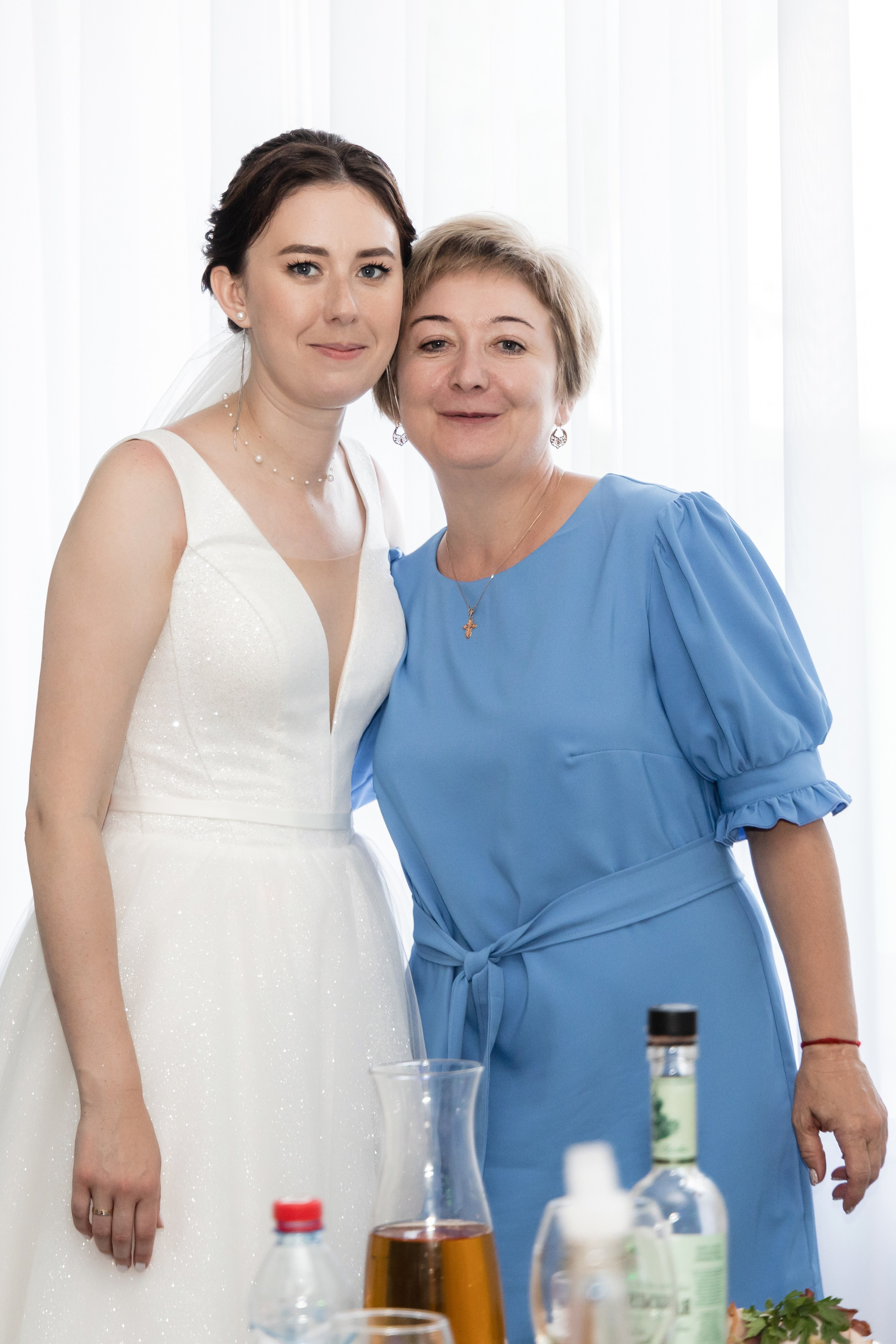 Алёна и Денис (полный день). Фотограф в Барнауле Юлия Садвокасова