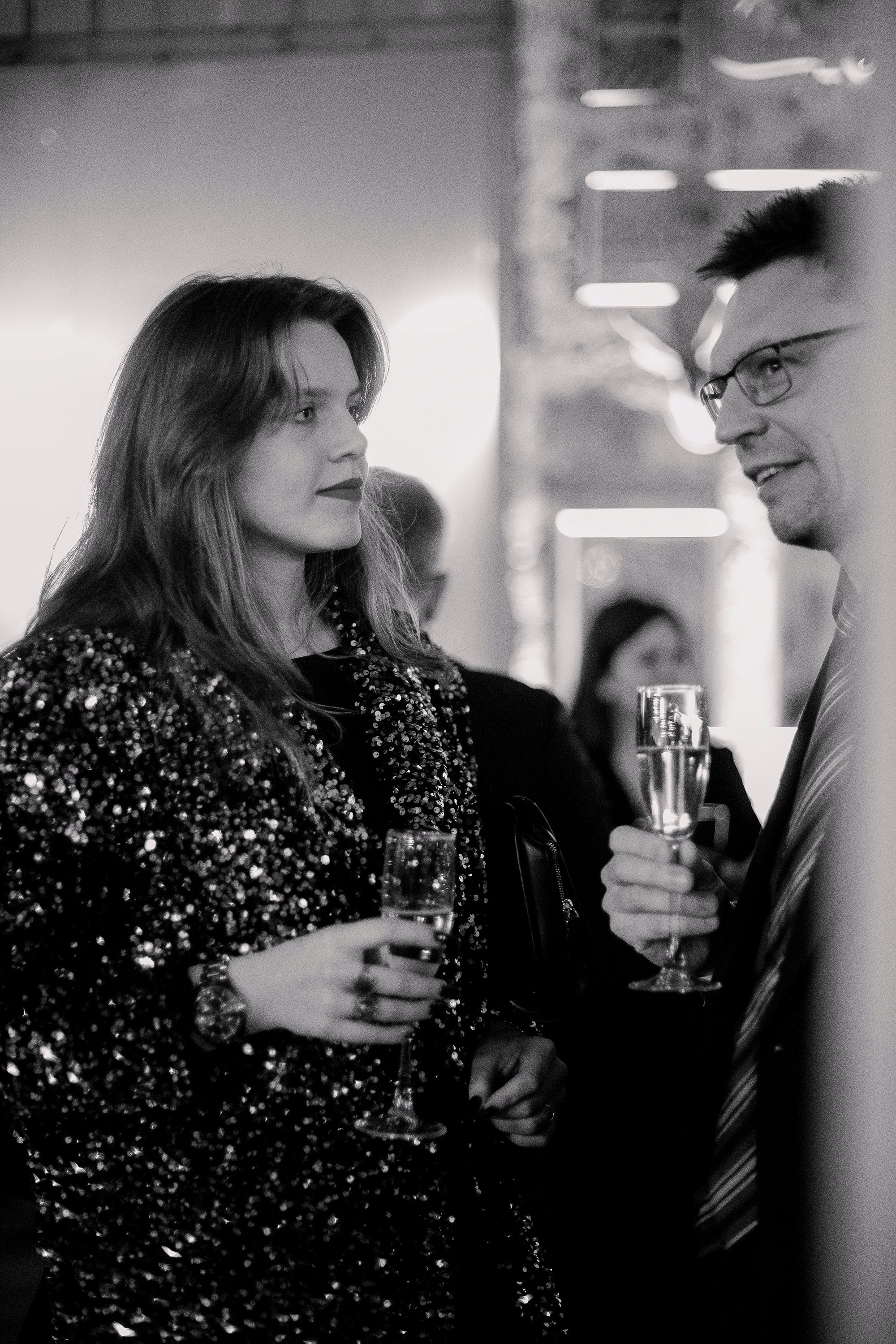 Номинация команда года. Андрей Цветков — репортажный, свадебный и портретный фотограф в Санкт-Петербурге