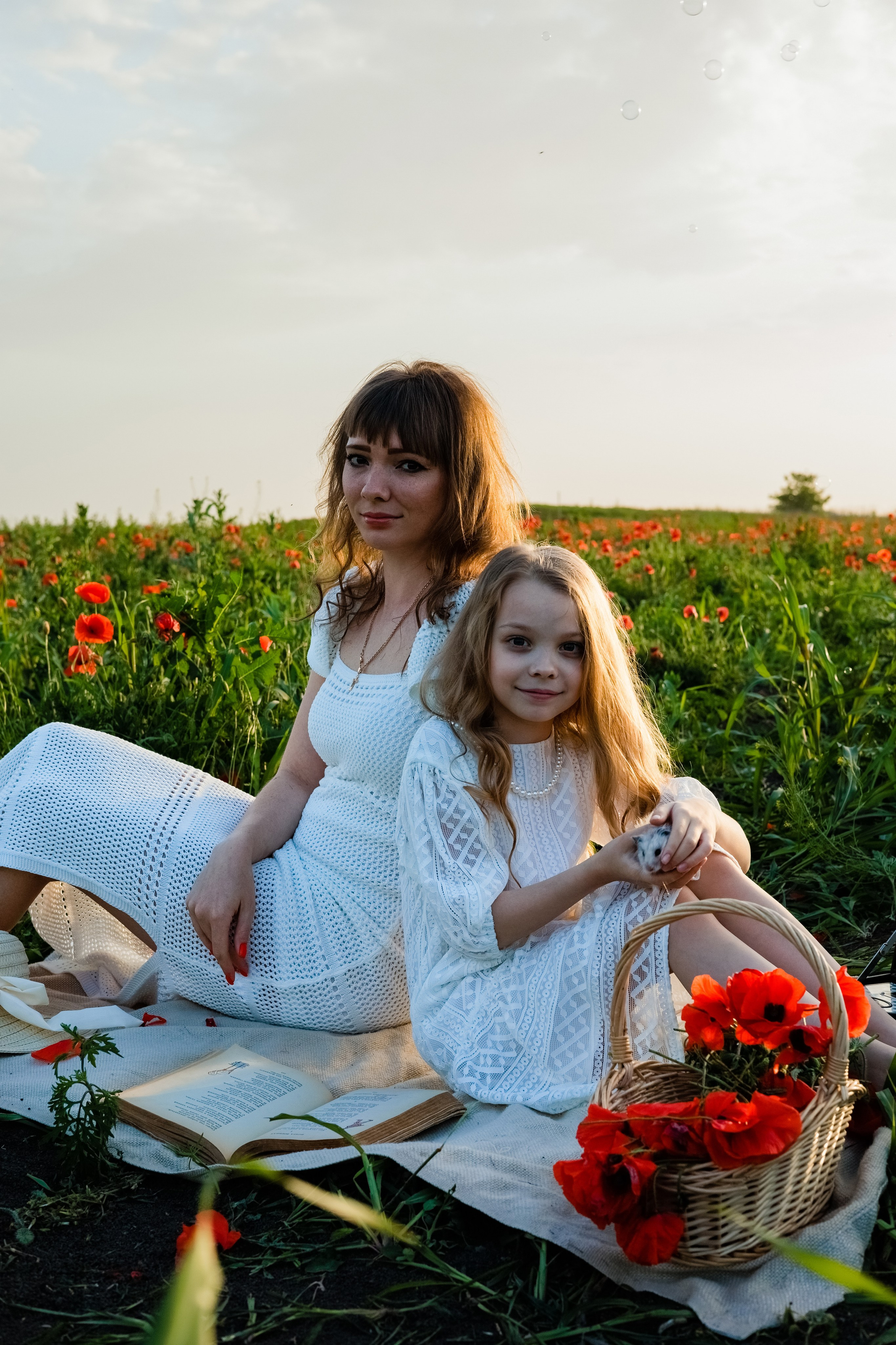 Фэшнкидс маки. Gorbunova Alina Фотограф