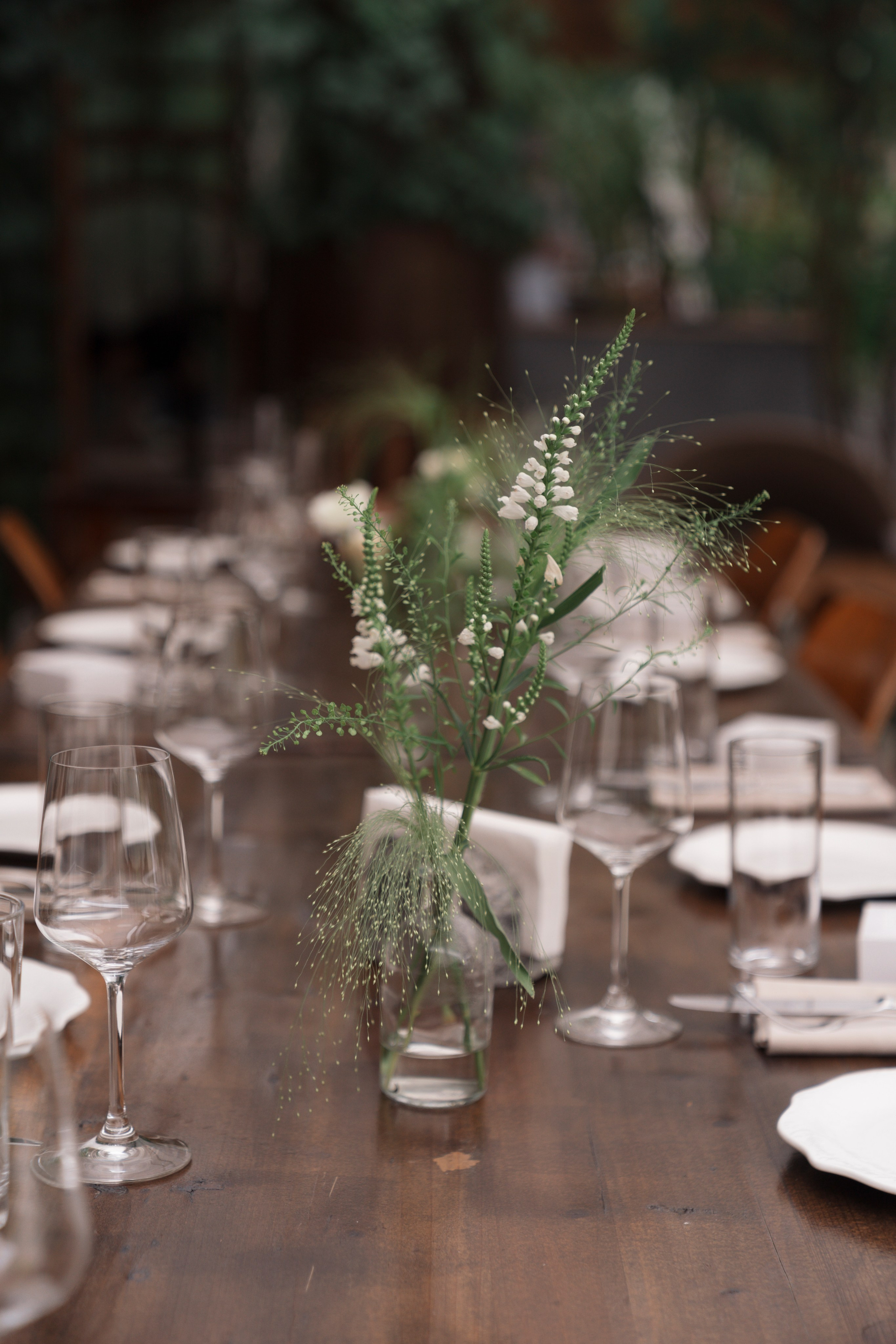 WF СLUB. Свадебный фотограф в Москве Кристина Чехова