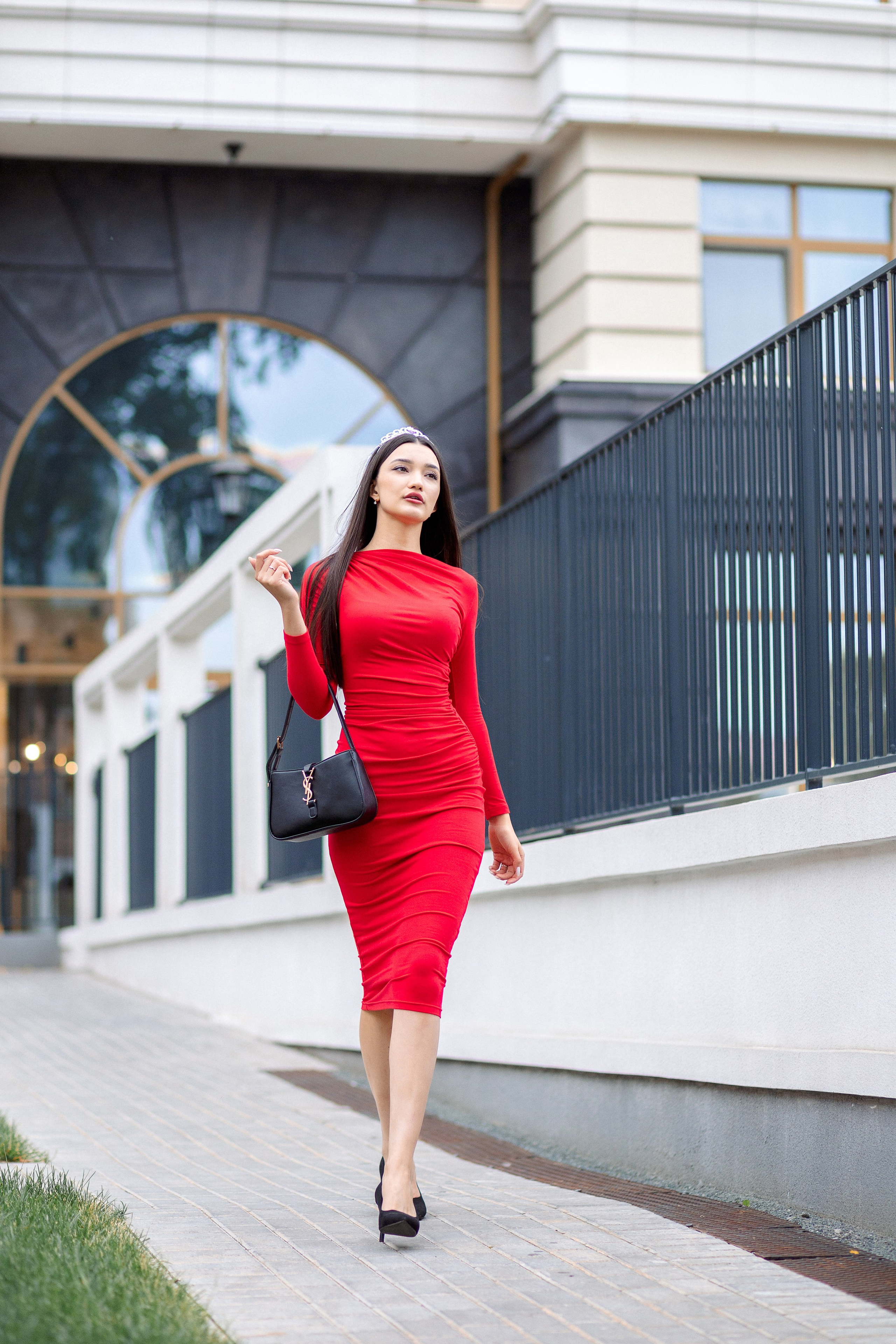 ПРИМЕР: Девичник. Все фото. Профессиональный фотограф в Ижевске Леша Петров