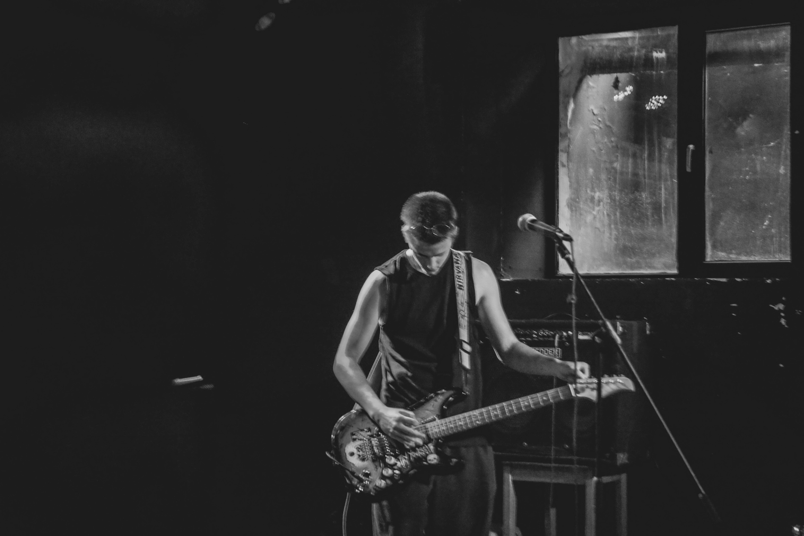Летний джем. Foto-creator Alisa Zobova