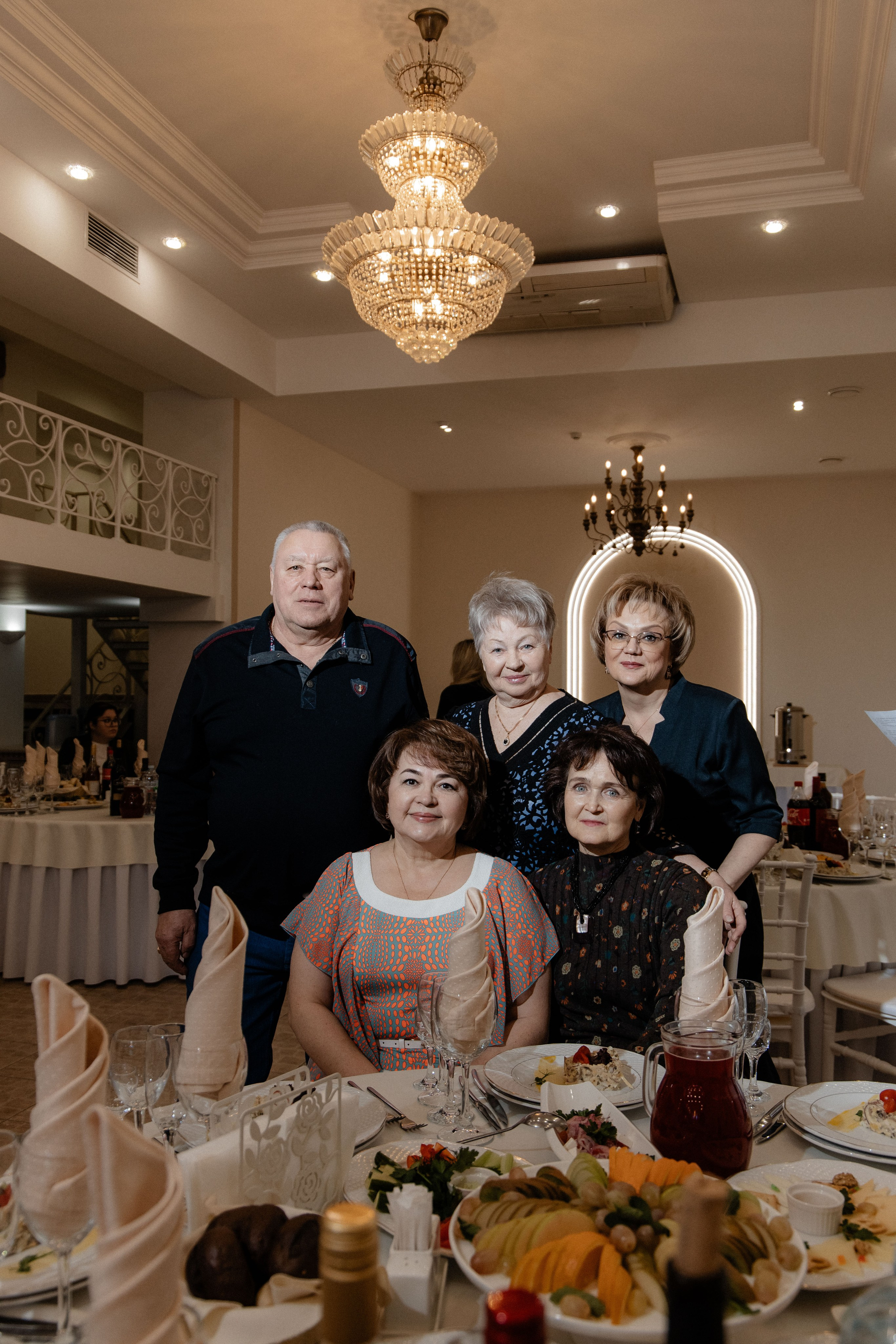 Мед центр НАДЕЖДА. Свадебный Фотограф Чебоксары|Йошкар-Ола|Москва|Краснодар