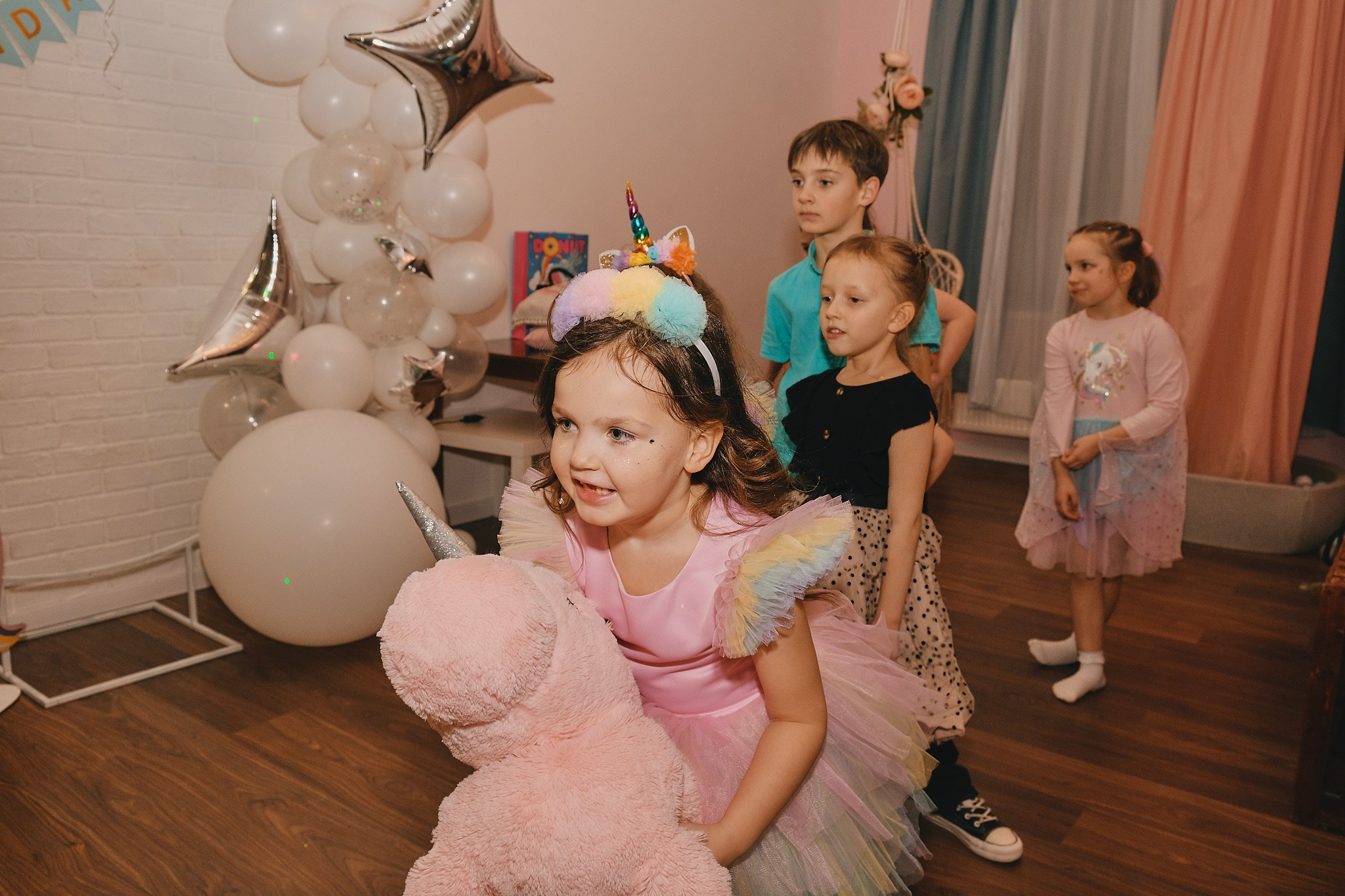 BUBBLE GUM STUDIO. ФОТОГРАФ В ЕКАТЕРИНБУРГЕ НАСТЯ MUSE