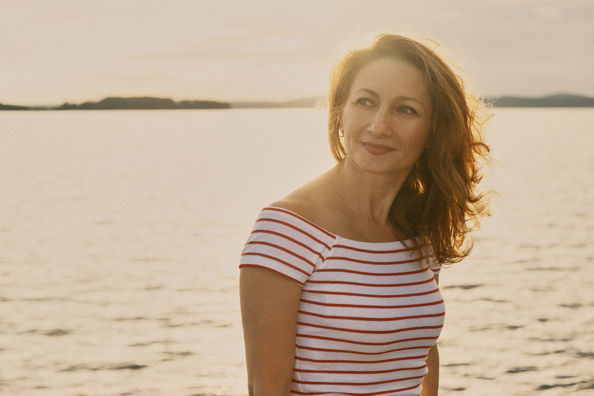 HB PARTY. ФОТОГРАФ В ЕКАТЕРИНБУРГЕ НАСТЯ MUSE