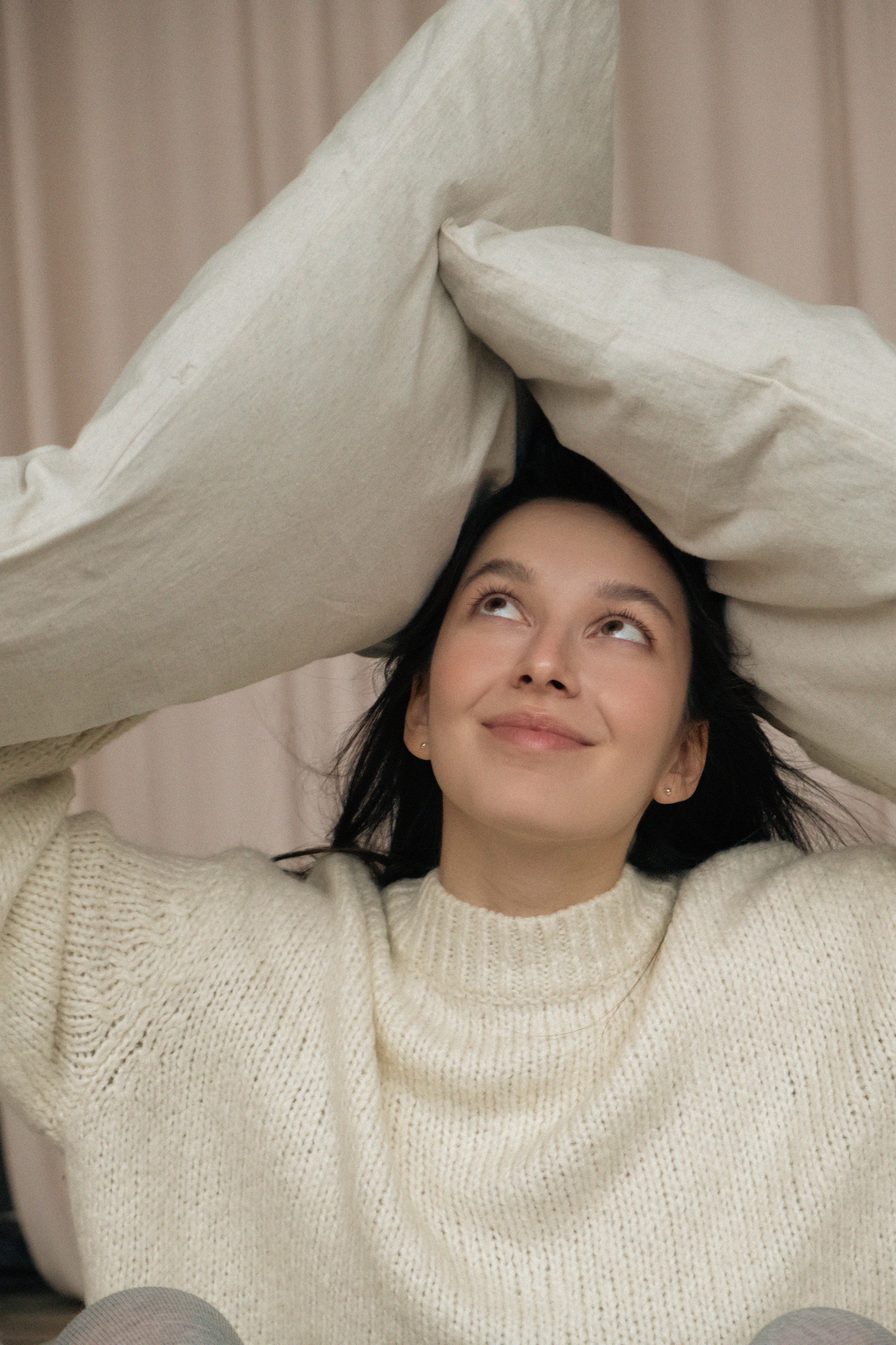 СОНЯ. ФОТОГРАФ В ЕКАТЕРИНБУРГЕ НАСТЯ MUSE