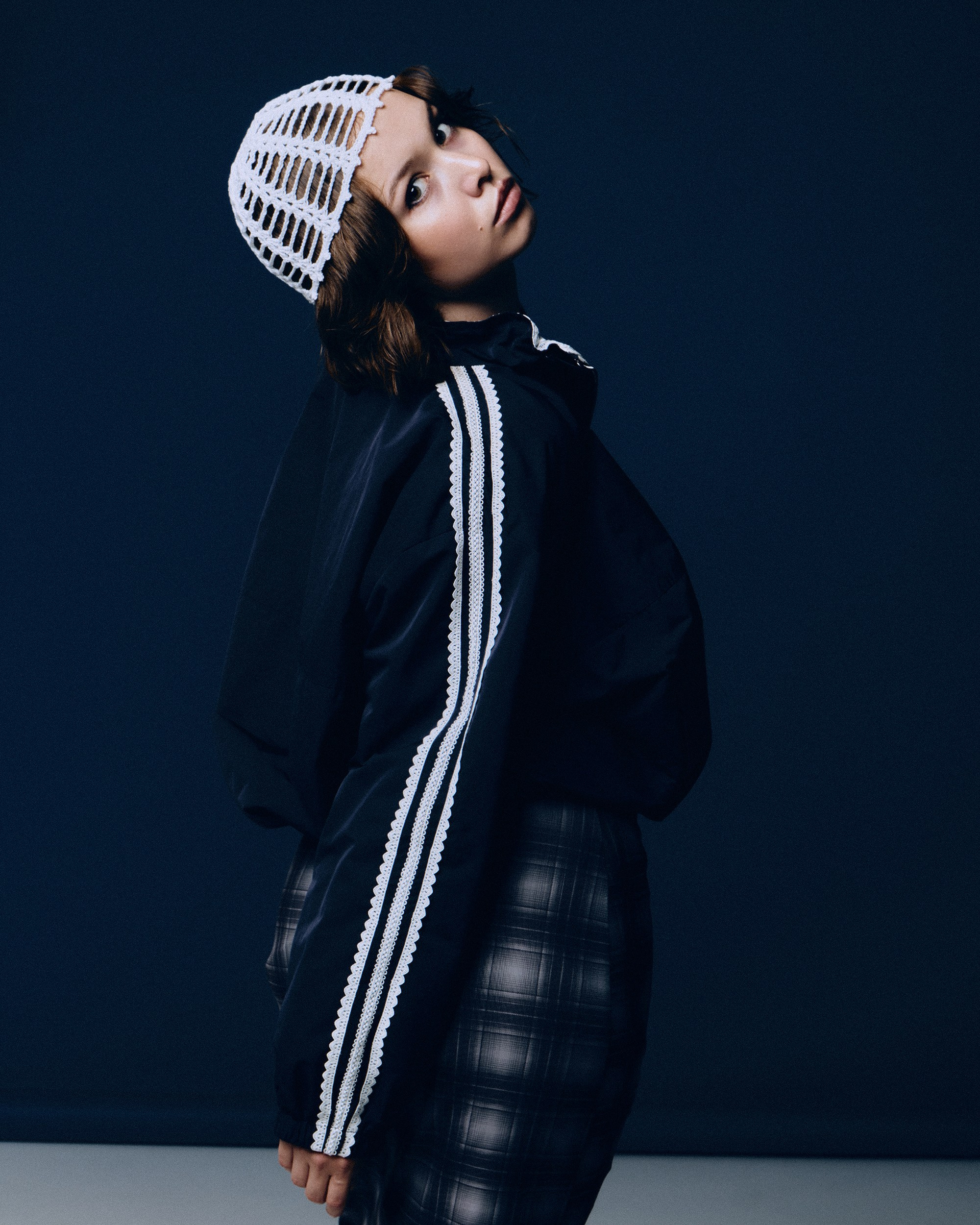 КАТЯ. ФОТОГРАФ В ЕКАТЕРИНБУРГЕ НАСТЯ MUSE