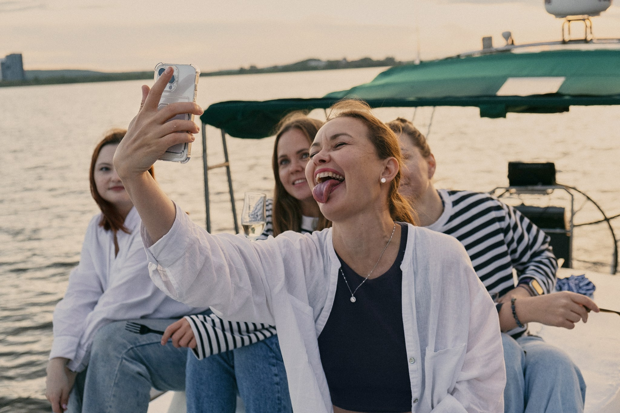 HB PARTY. ФОТОГРАФ В ЕКАТЕРИНБУРГЕ НАСТЯ MUSE