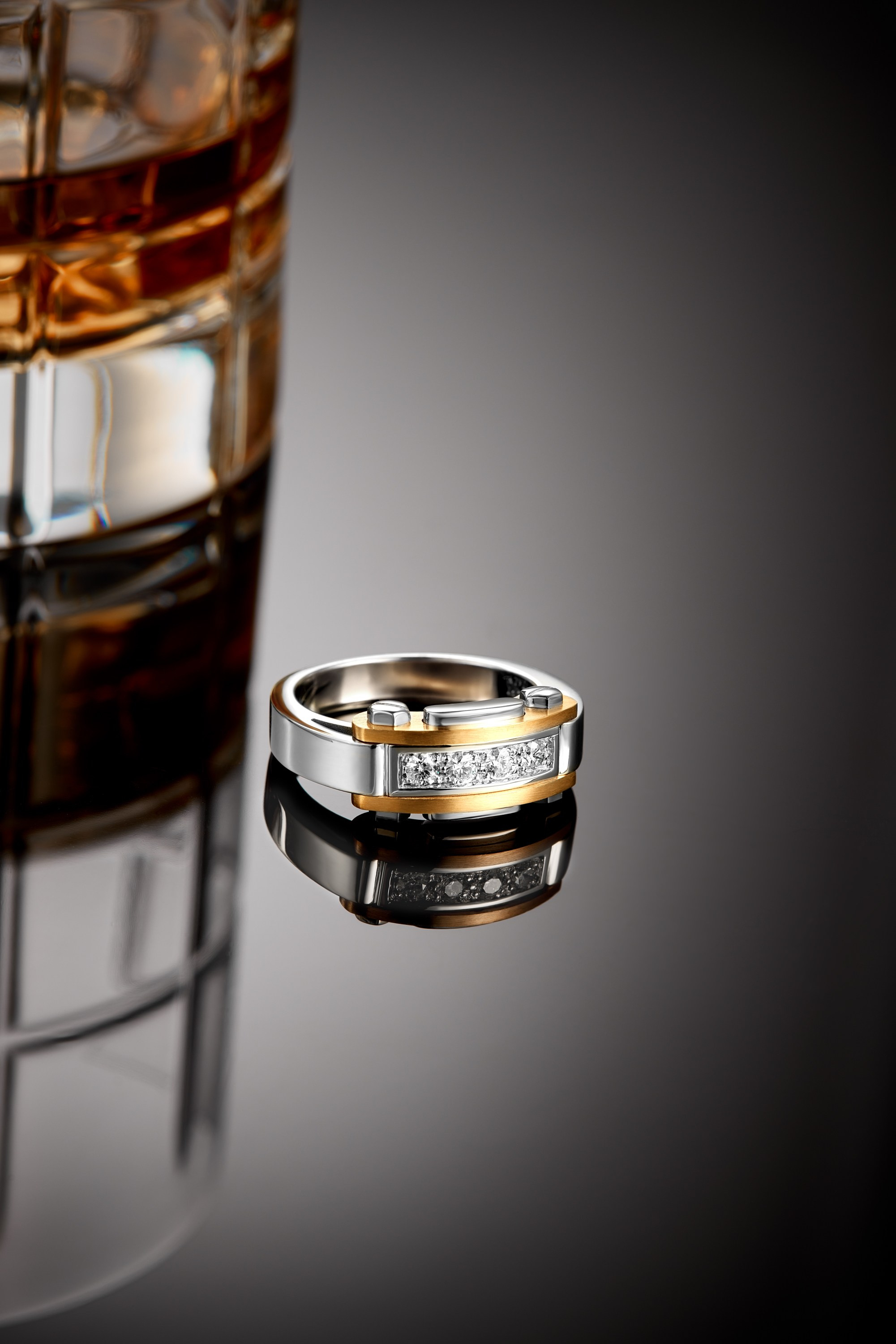 Съемка украшений, ювелирная фотография, стоимость съемки украшений, съемка бижутерии. Евгения Морозова фотограф: предметная и ювелирная съемка, фудфото